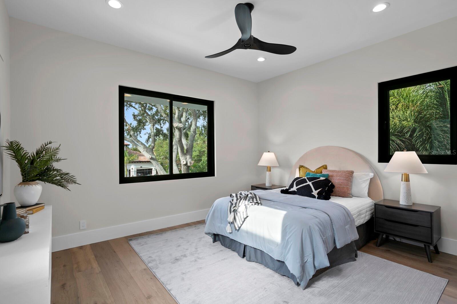 1721 BRIGHTWATERS BLVD NE