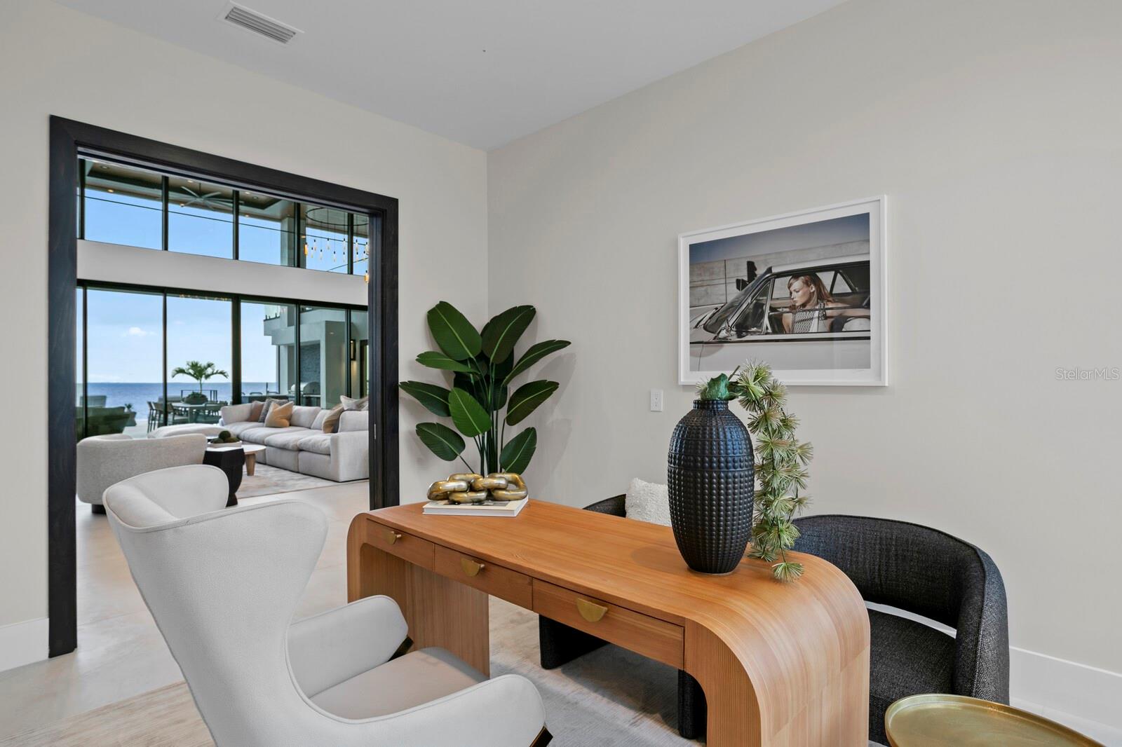 1721 BRIGHTWATERS BLVD NE