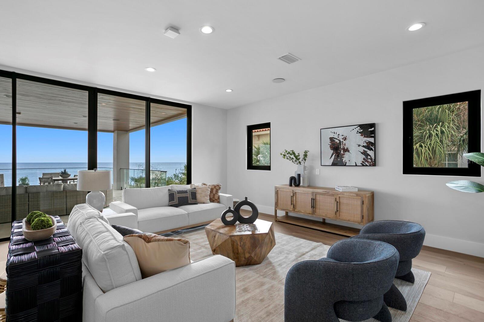 1721 BRIGHTWATERS BLVD NE