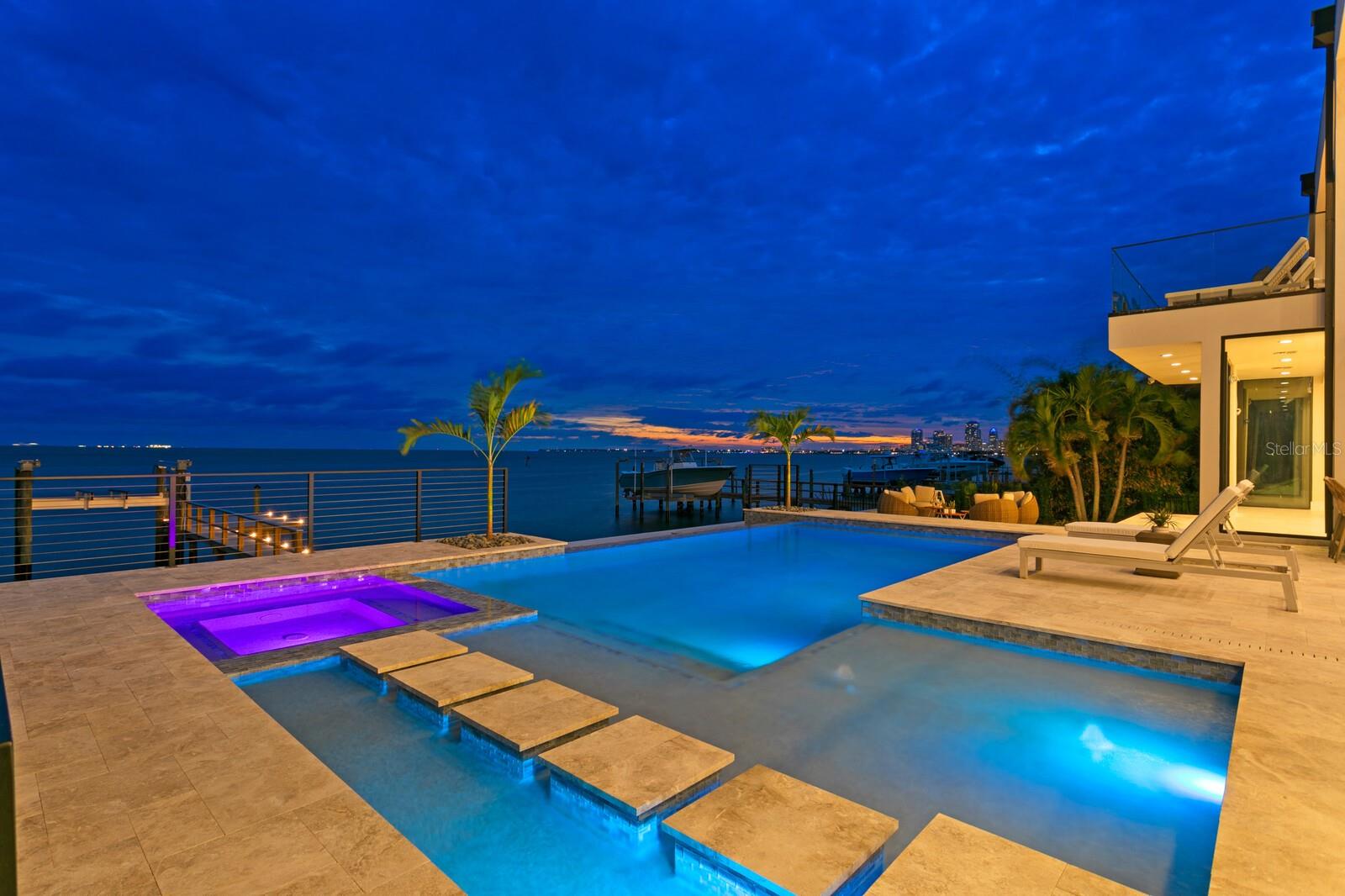 1721 BRIGHTWATERS BLVD NE