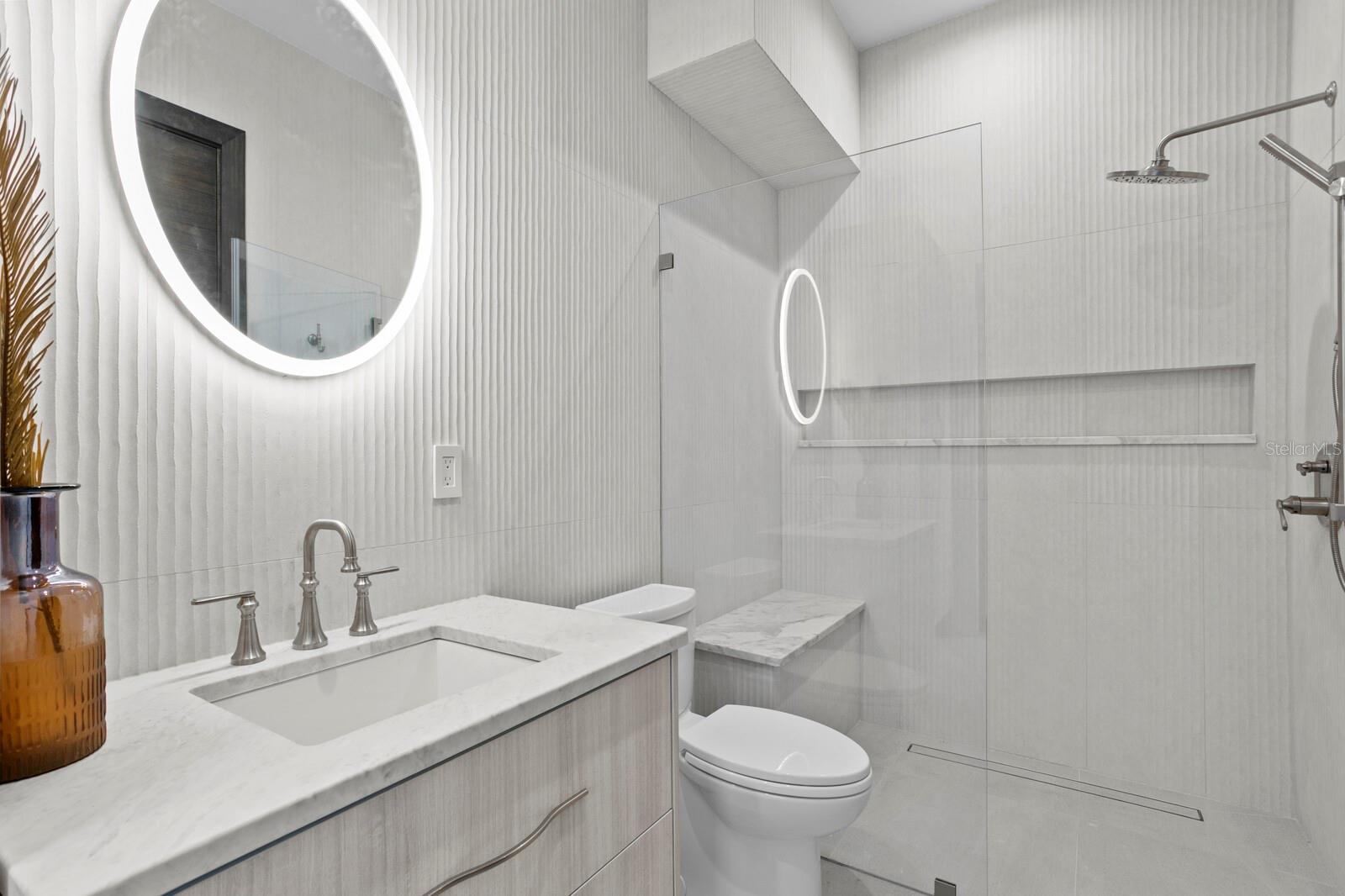 1721 BRIGHTWATERS BLVD NE