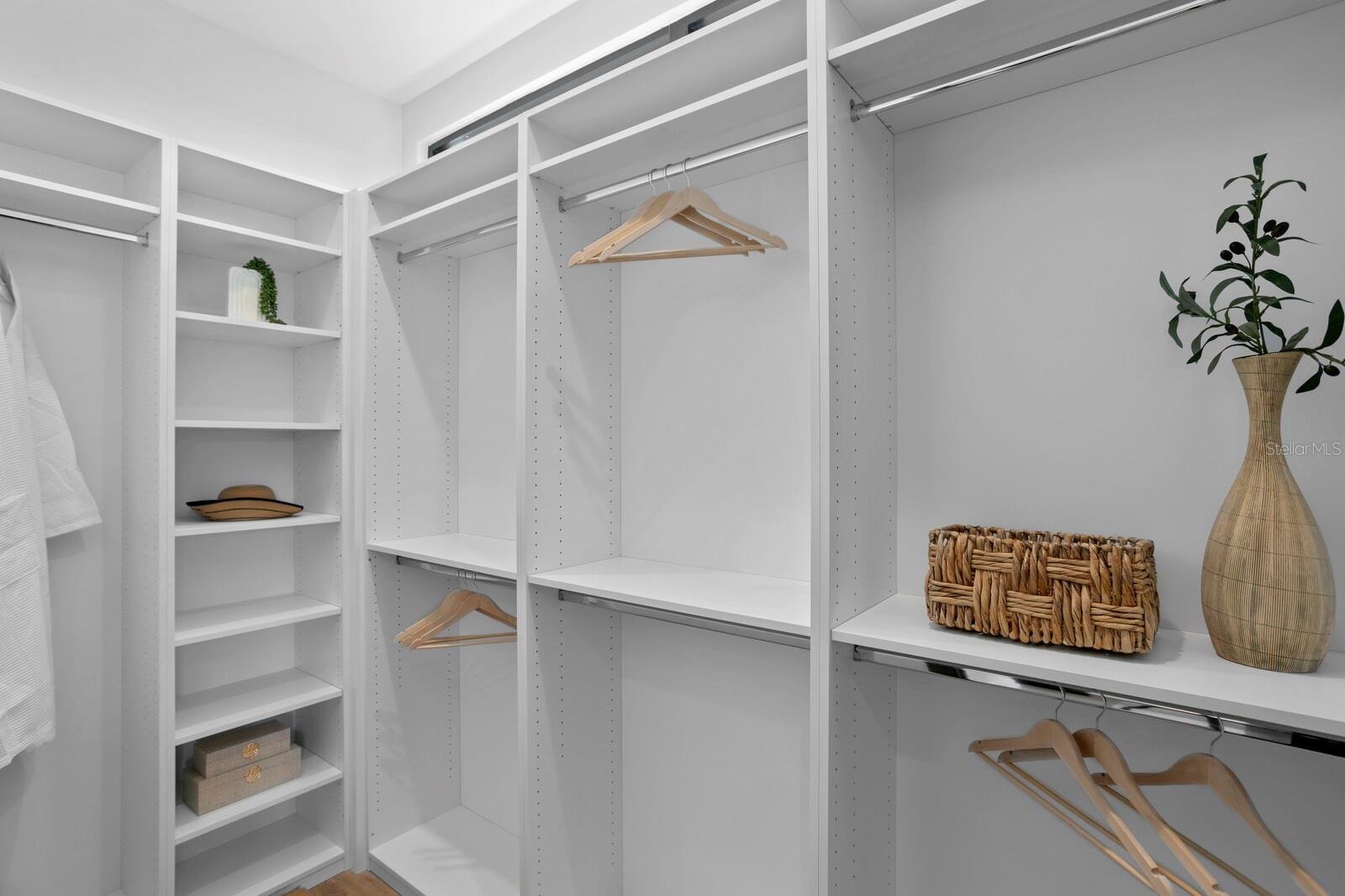 1721 BRIGHTWATERS BLVD NE