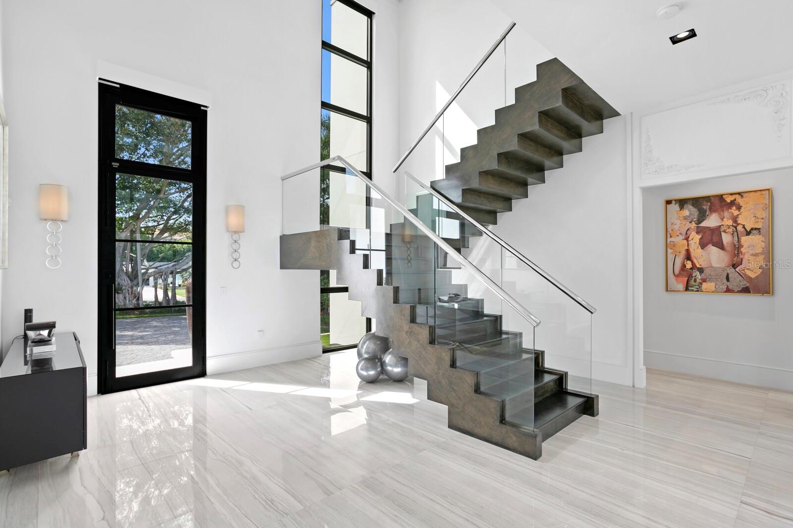 4611 BAYSHORE BLVD NE