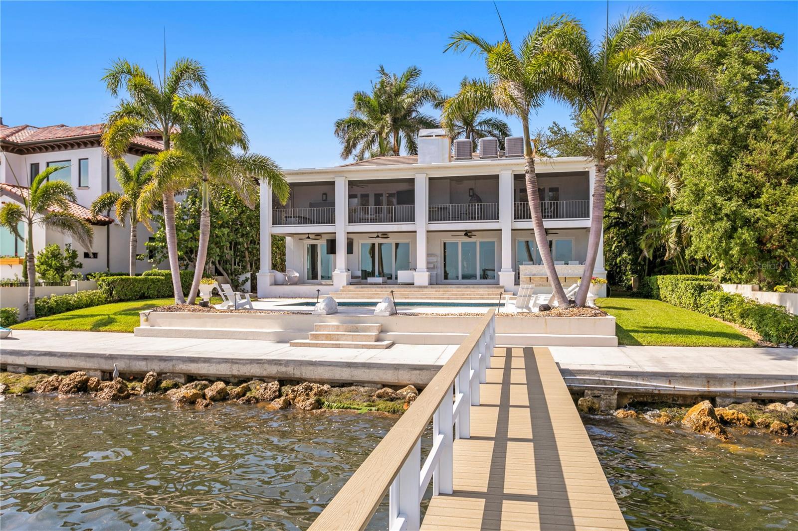 1667 BRIGHTWATERS BLVD NE