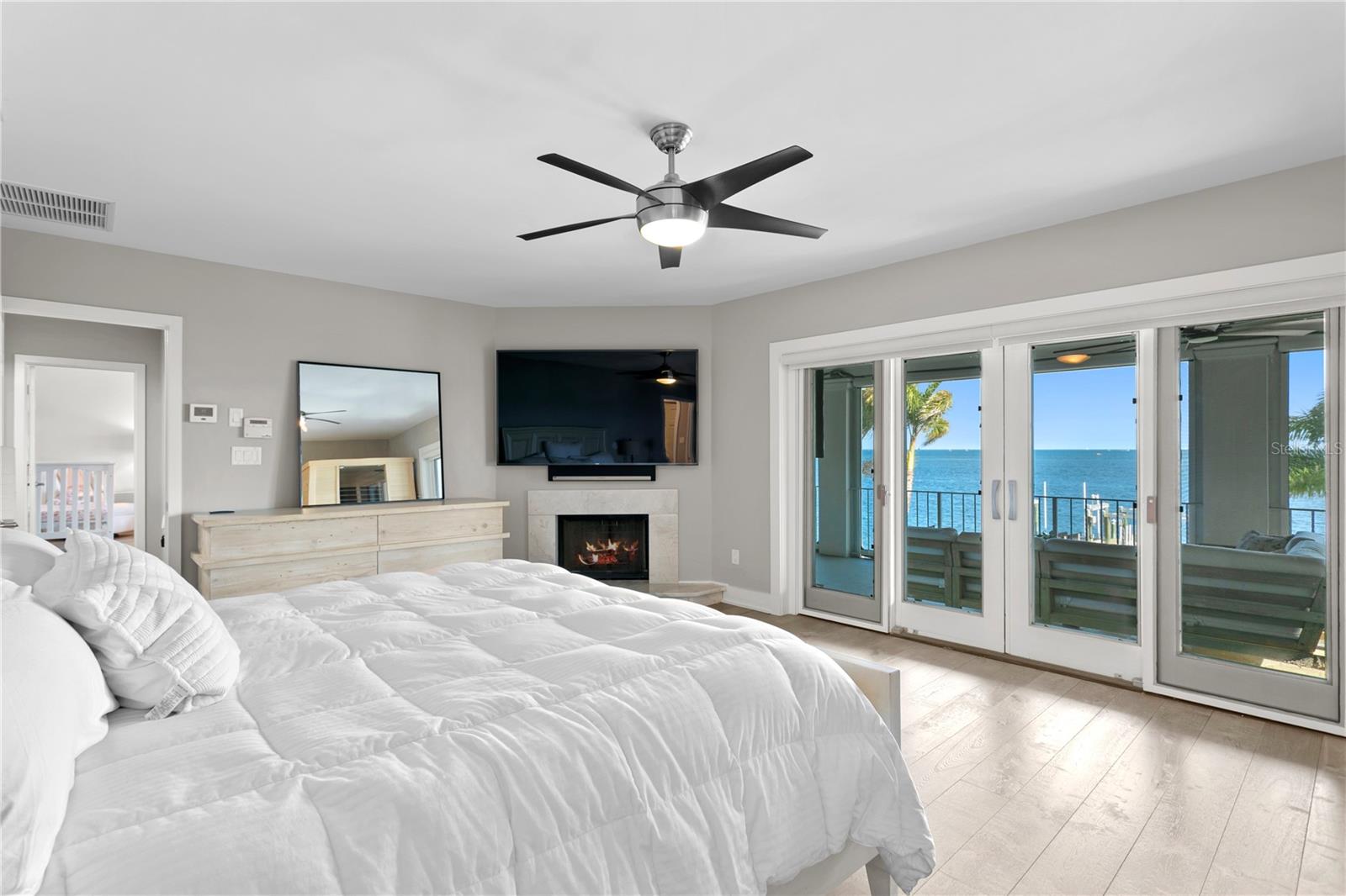 1667 BRIGHTWATERS BLVD NE