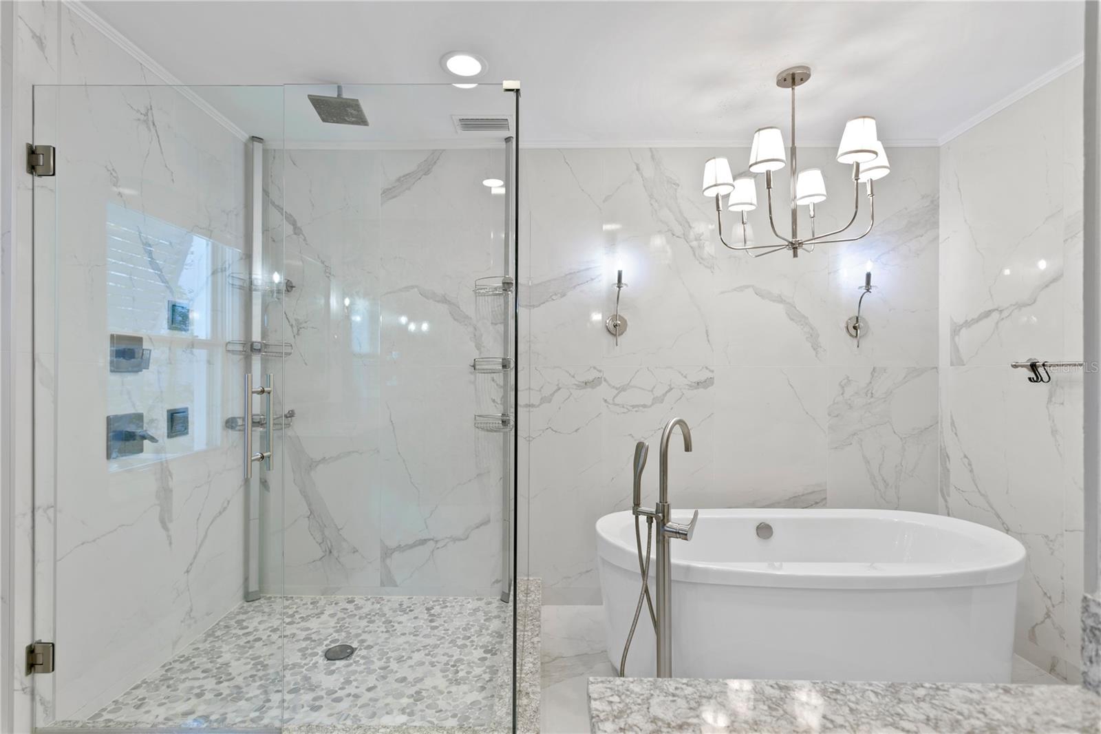 1667 BRIGHTWATERS BLVD NE