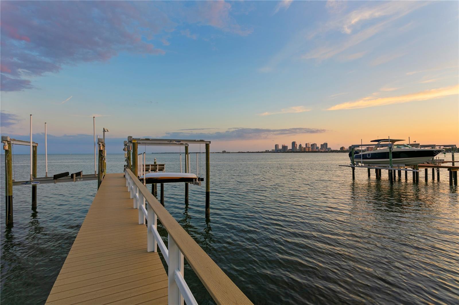 1667 BRIGHTWATERS BLVD NE