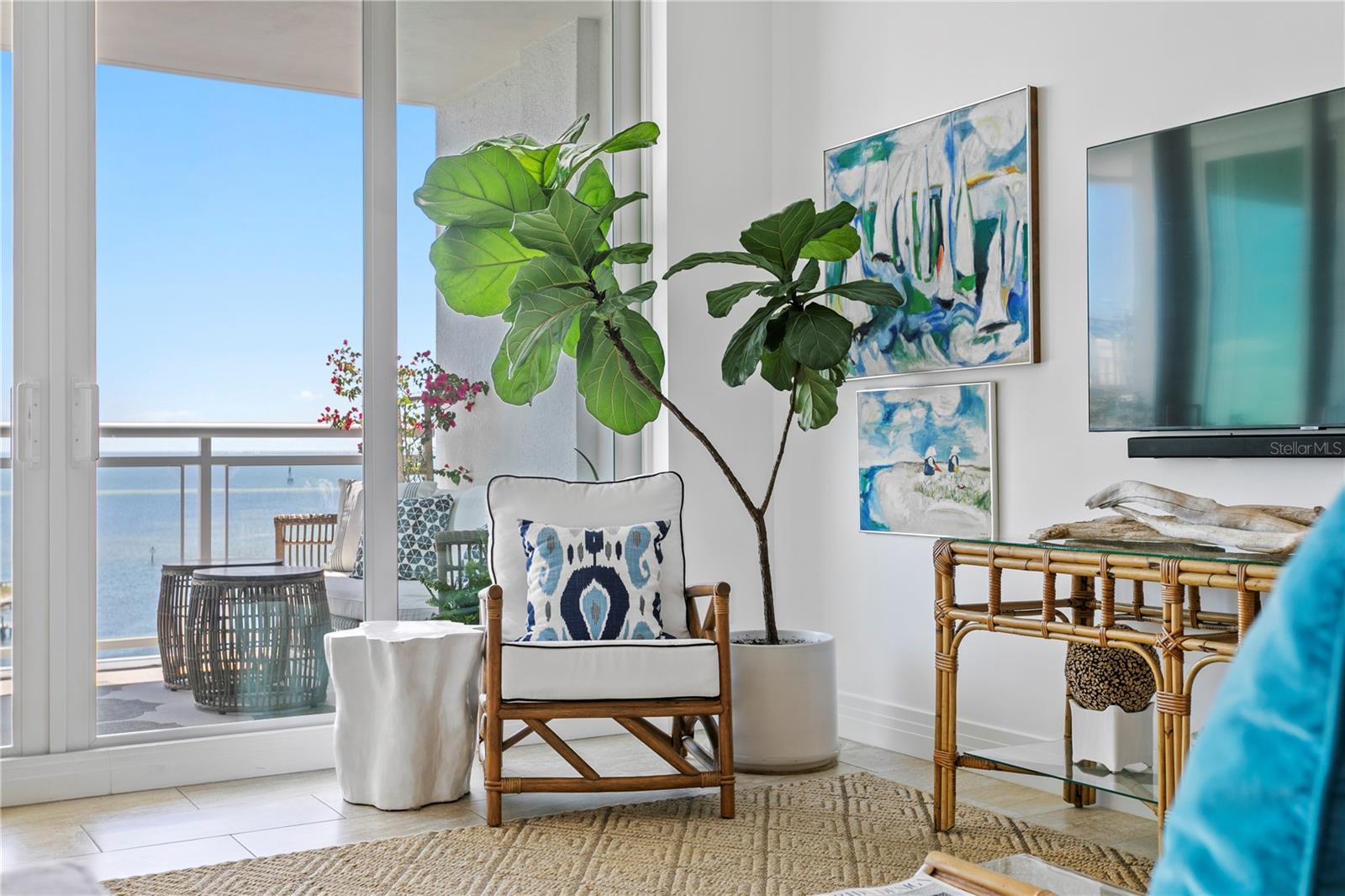 1325 SNELL ISLE BLVD NE #911