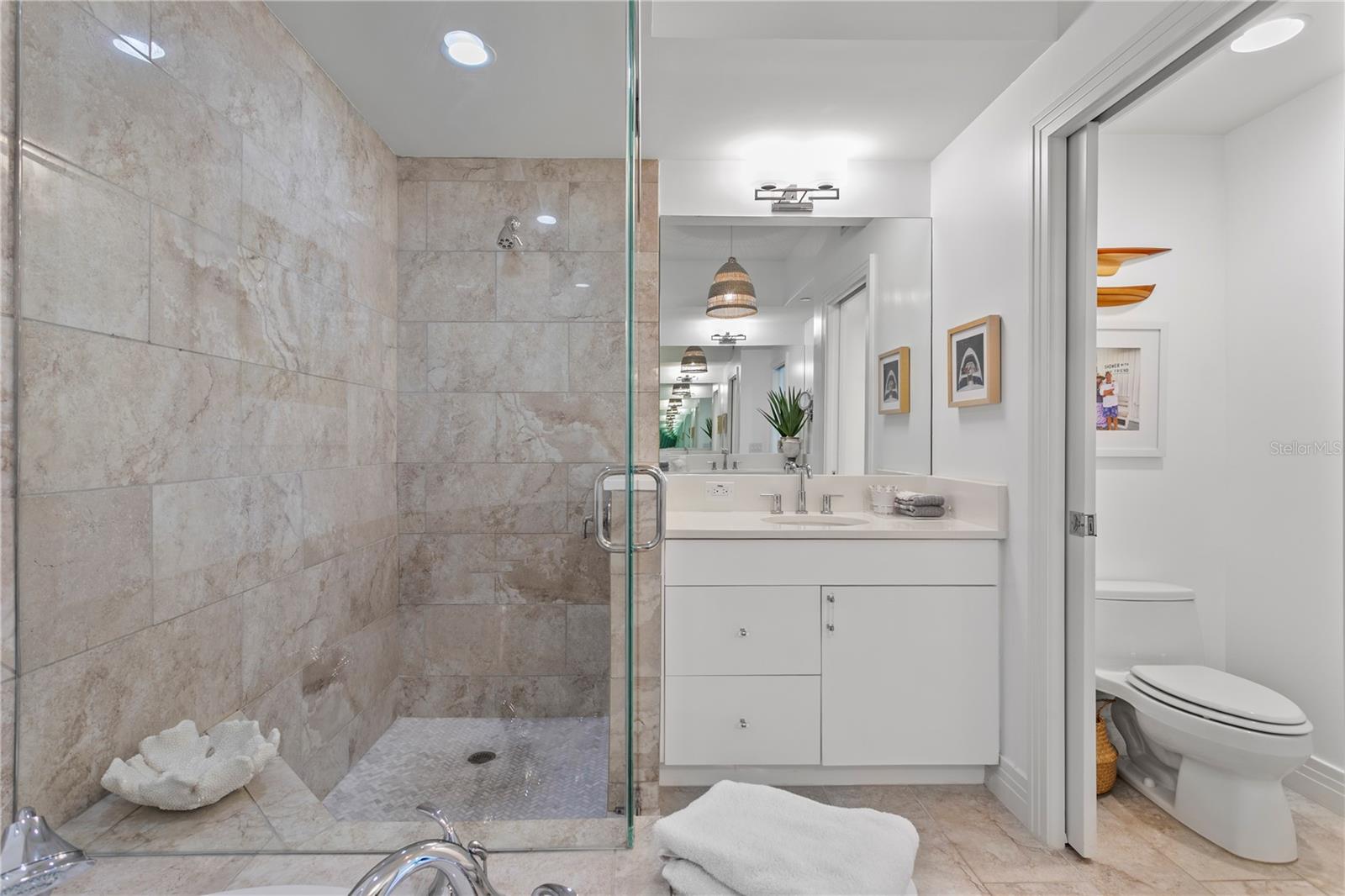 1325 SNELL ISLE BLVD NE #911