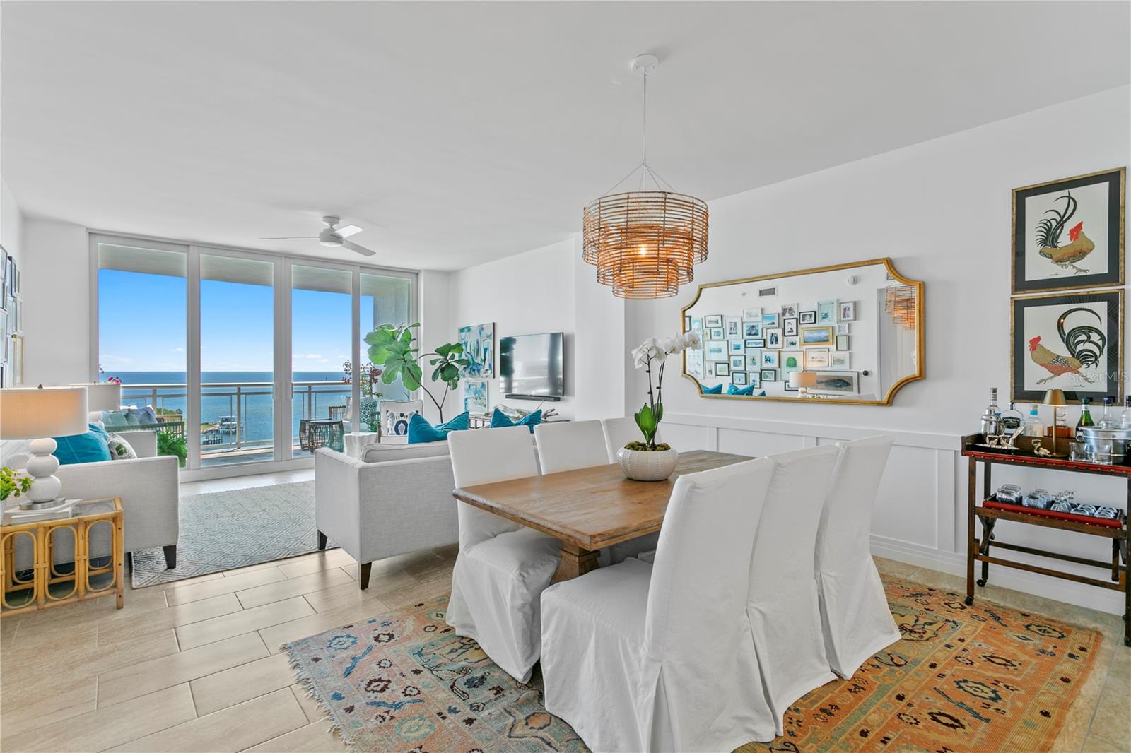 1325 SNELL ISLE BLVD NE #911