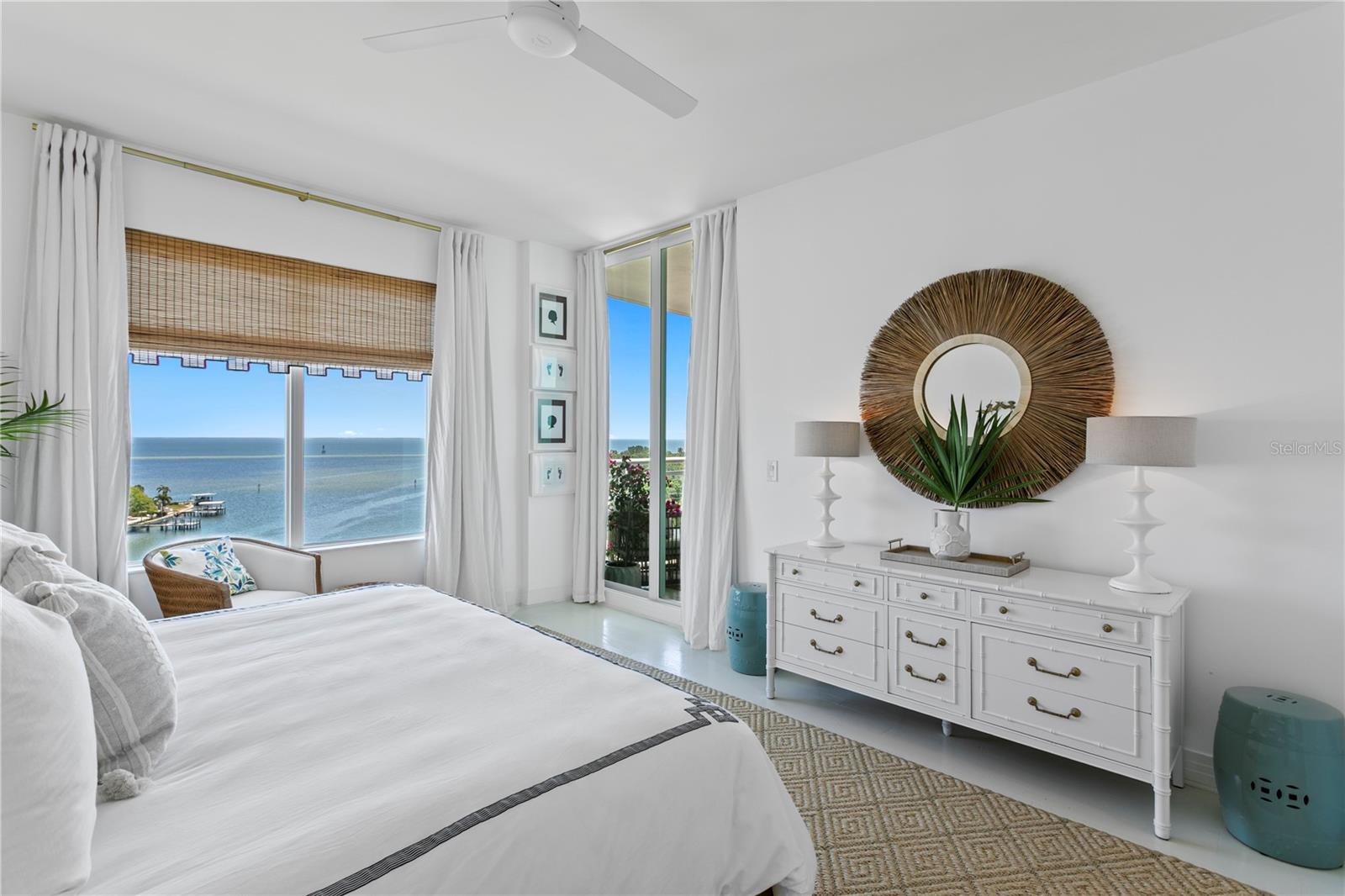 1325 SNELL ISLE BLVD NE #911