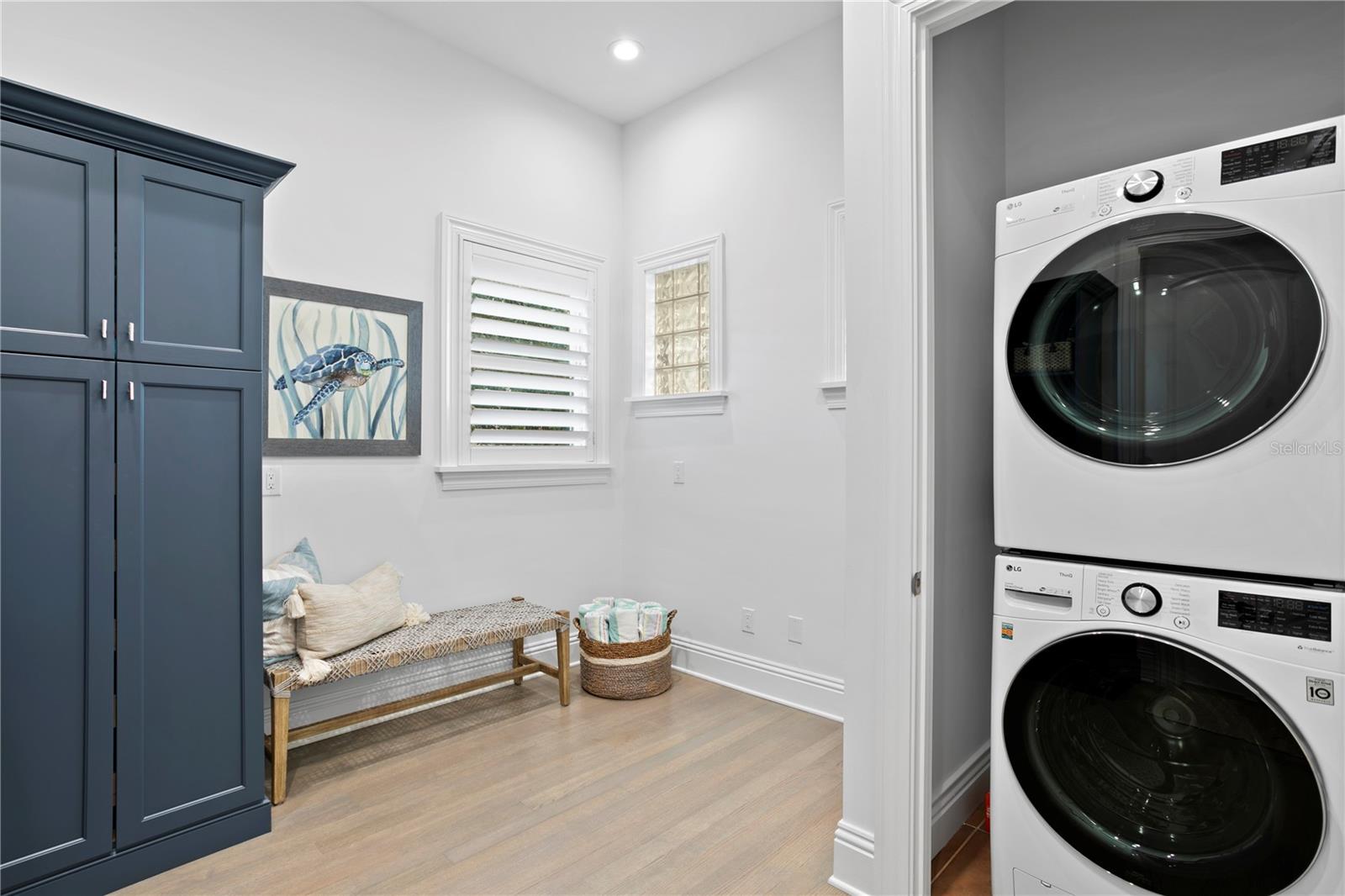 2030 CAROLINA AVE NE