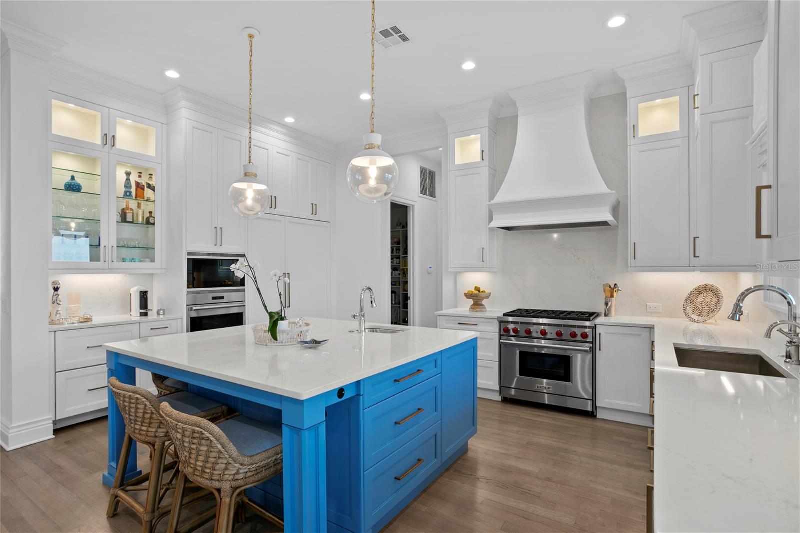 2030 CAROLINA AVE NE