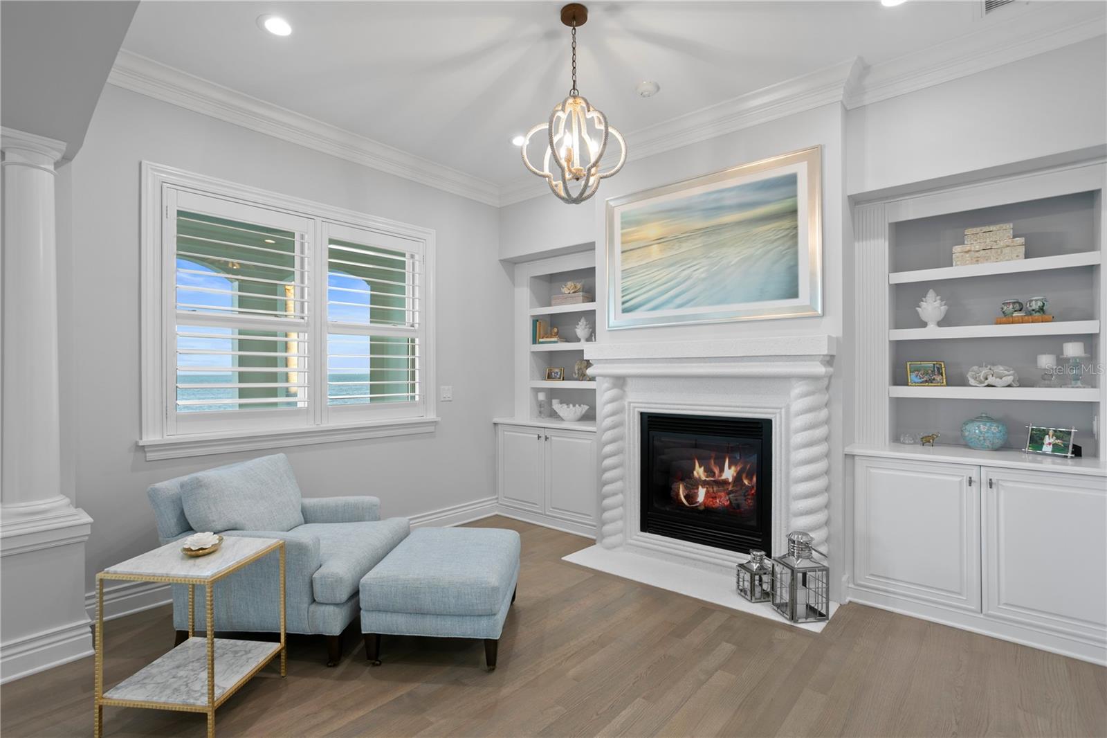 2030 CAROLINA AVE NE