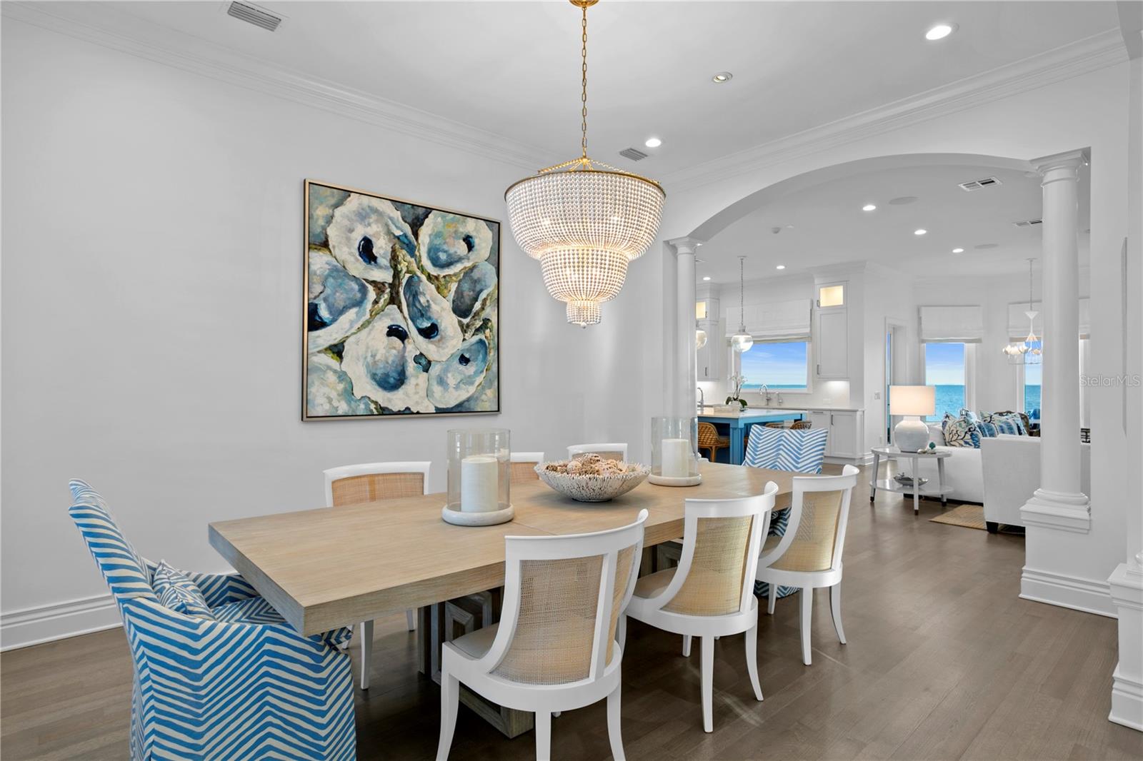 2030 CAROLINA AVE NE