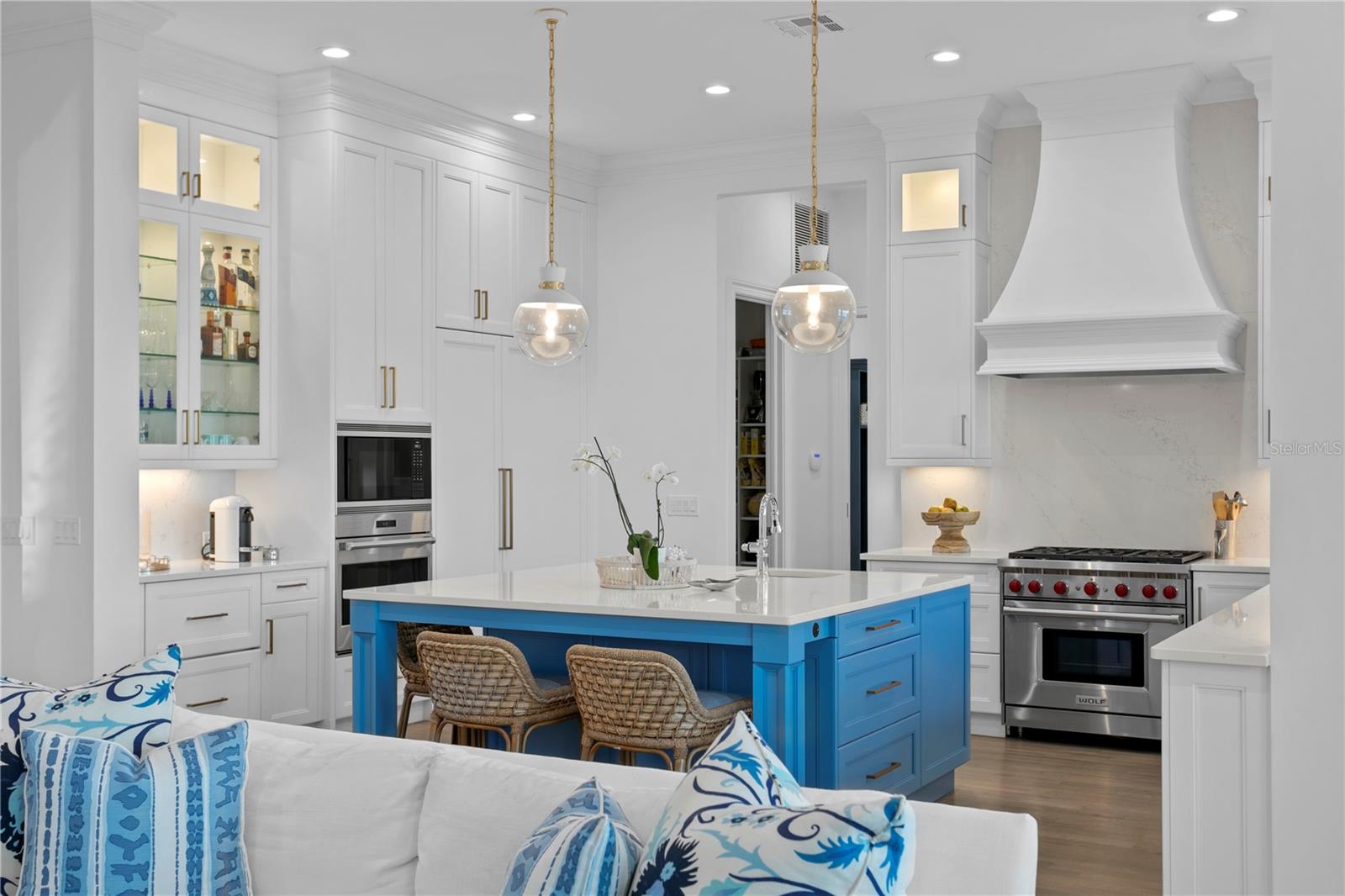 2030 CAROLINA AVE NE