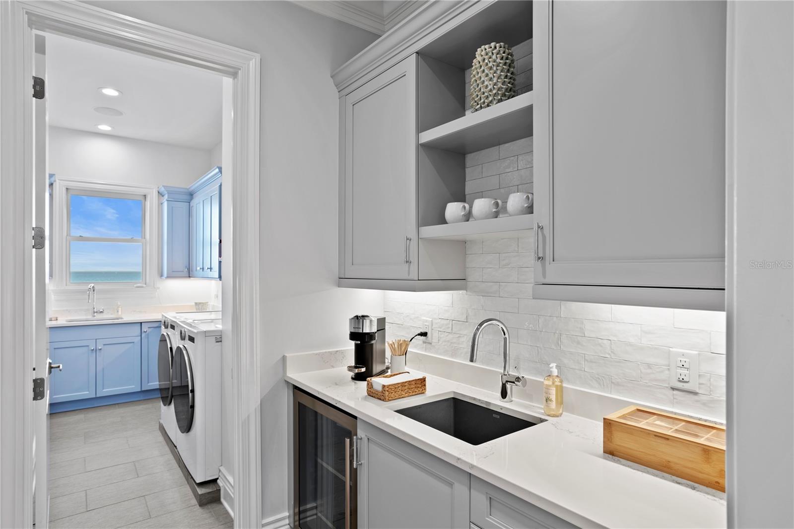 2030 CAROLINA AVE NE