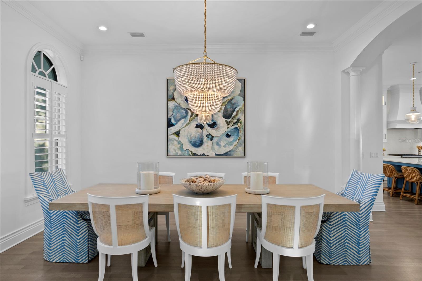 2030 CAROLINA AVE NE