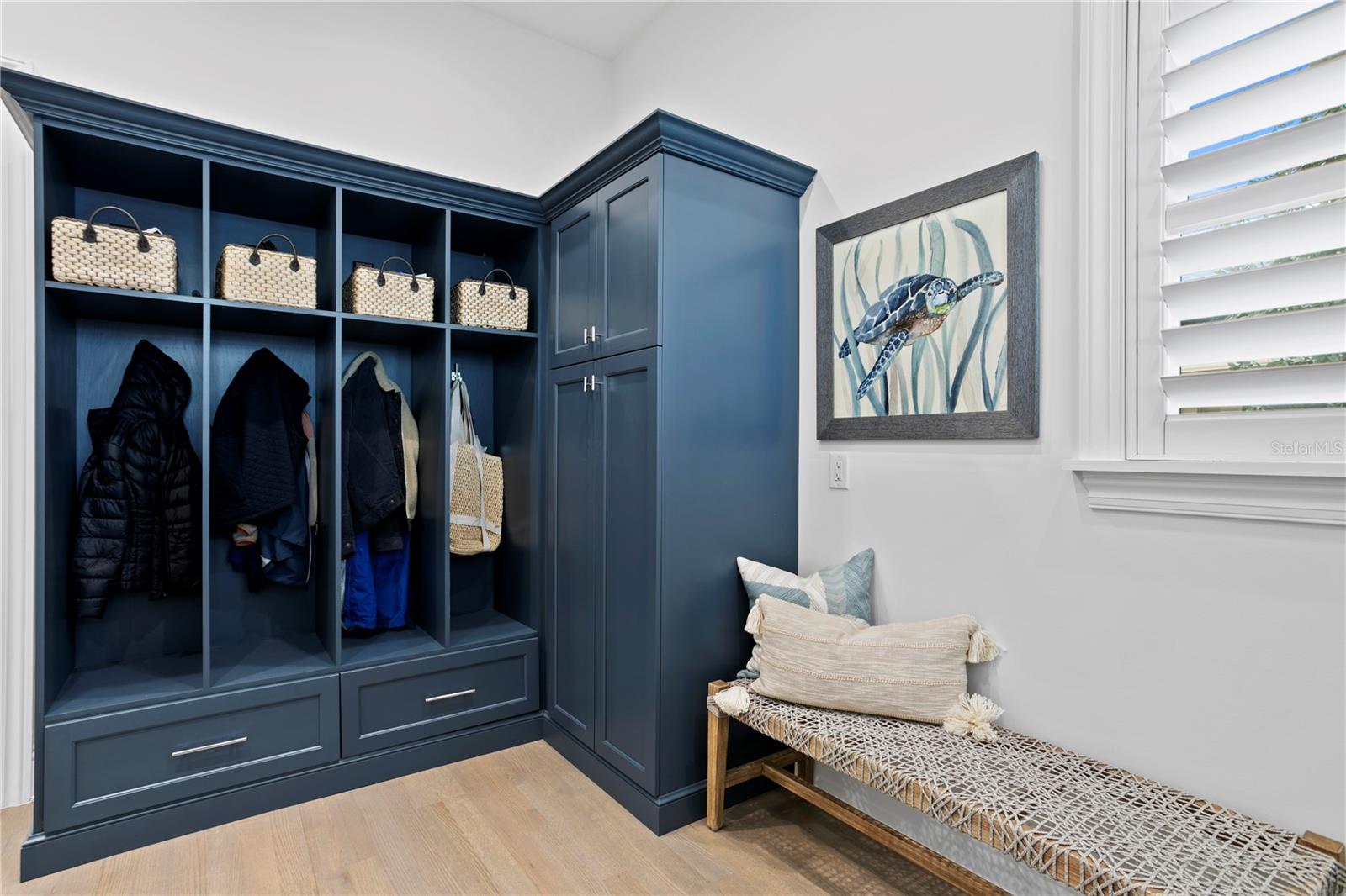 2030 CAROLINA AVE NE