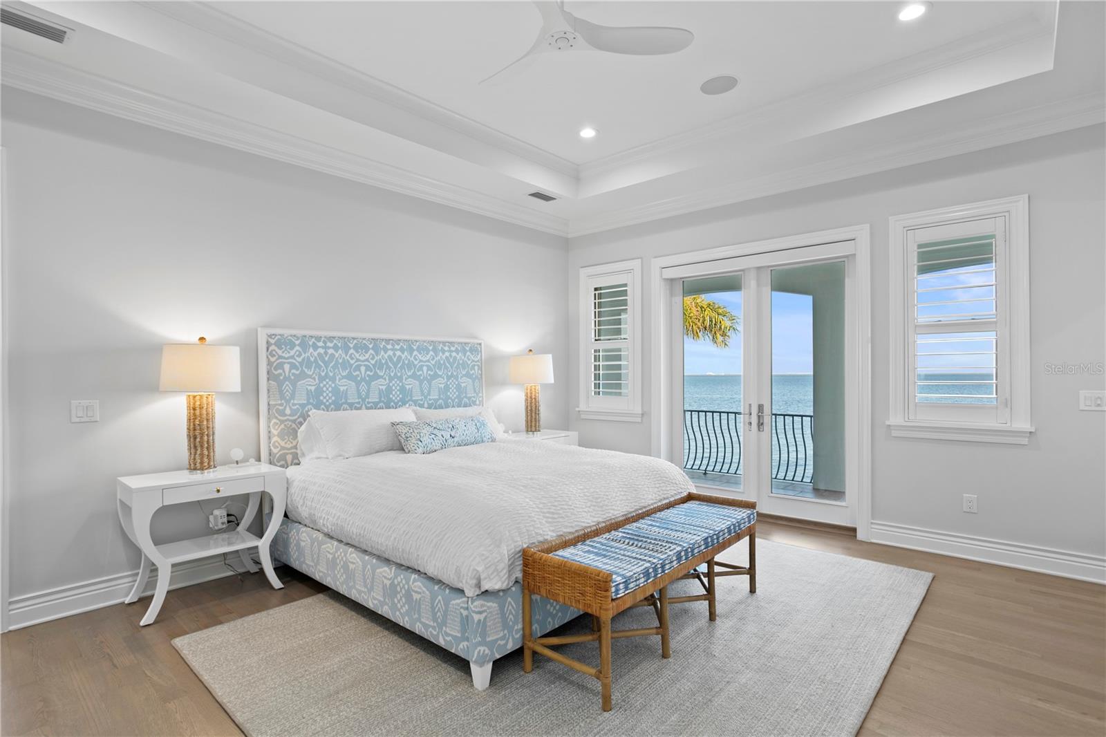 2030 CAROLINA AVE NE