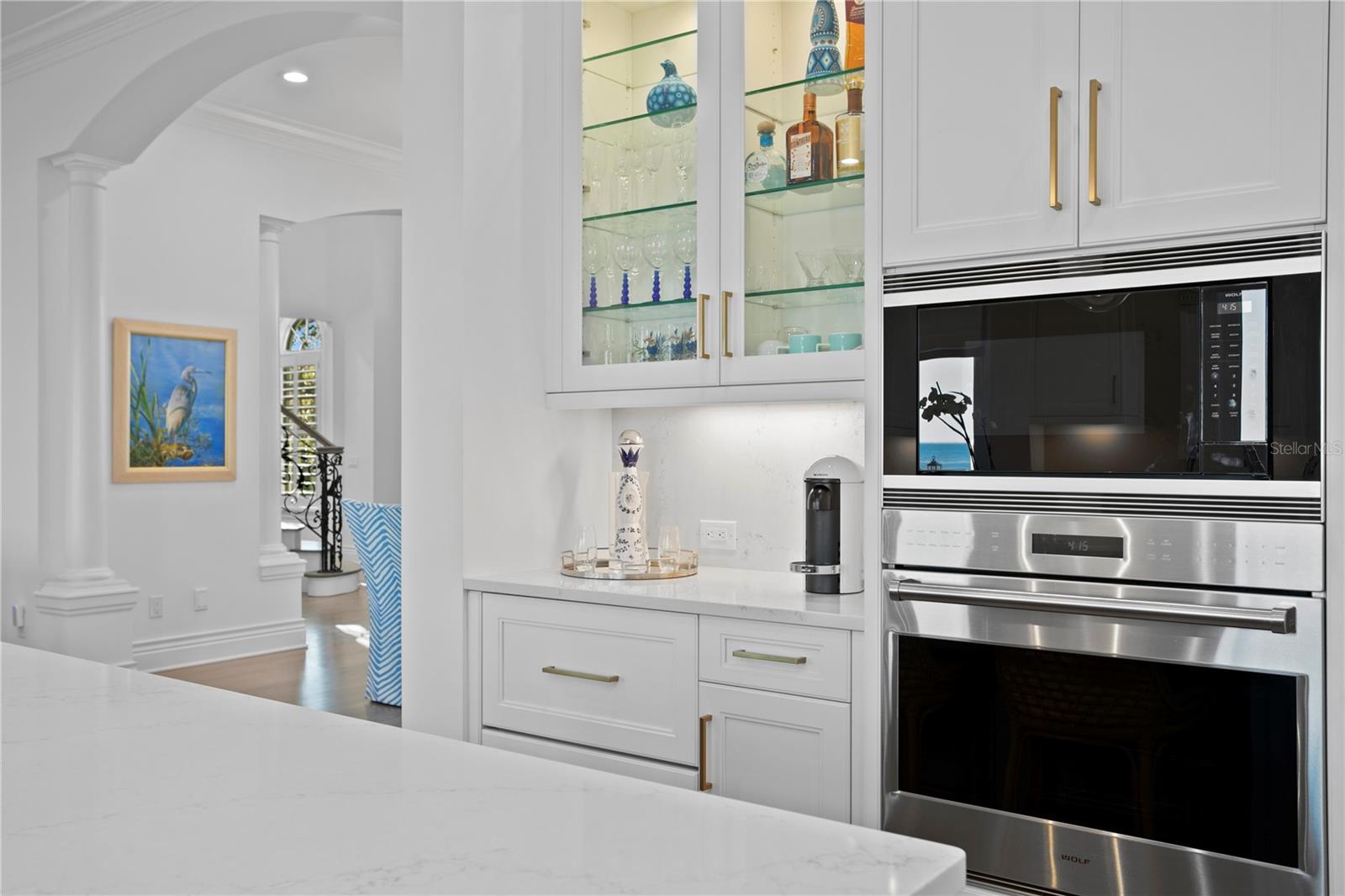 2030 CAROLINA AVE NE