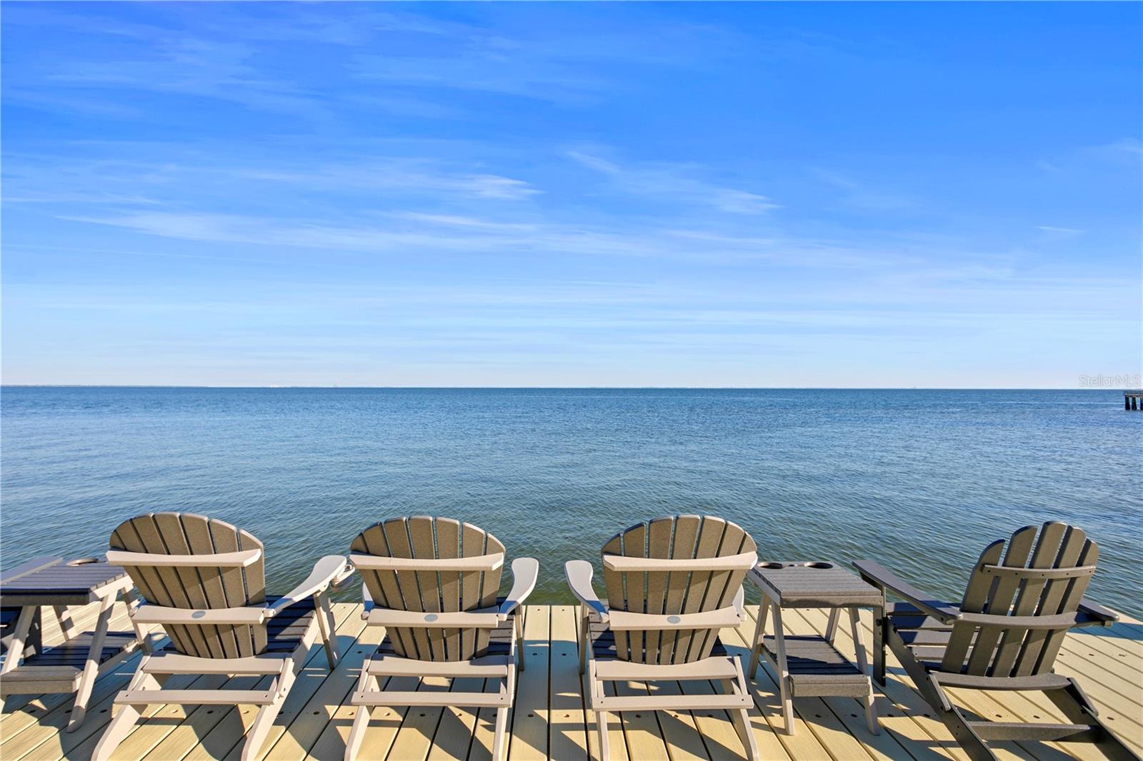 2030 CAROLINA AVE NE