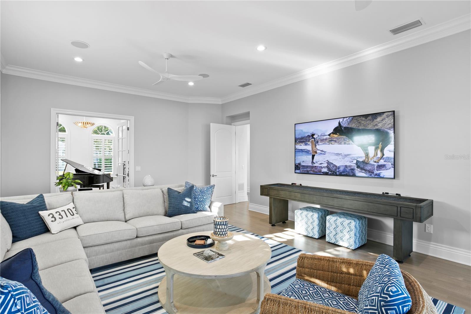 2030 CAROLINA AVE NE