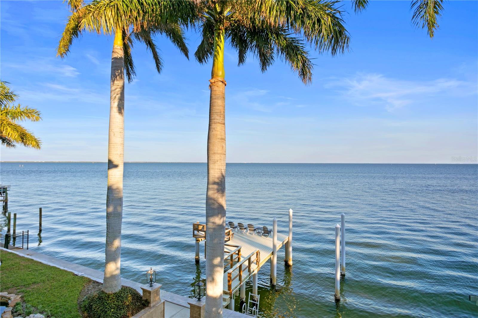 2030 CAROLINA AVE NE