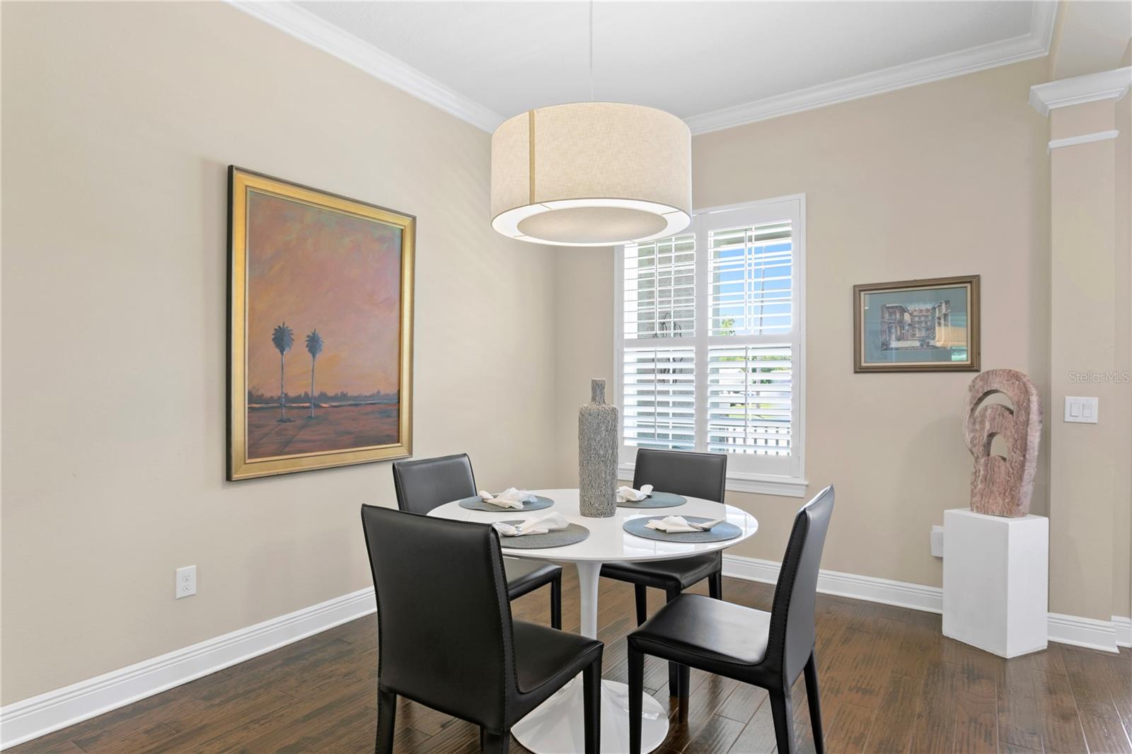 1036 SNELL ISLE BLVD NE