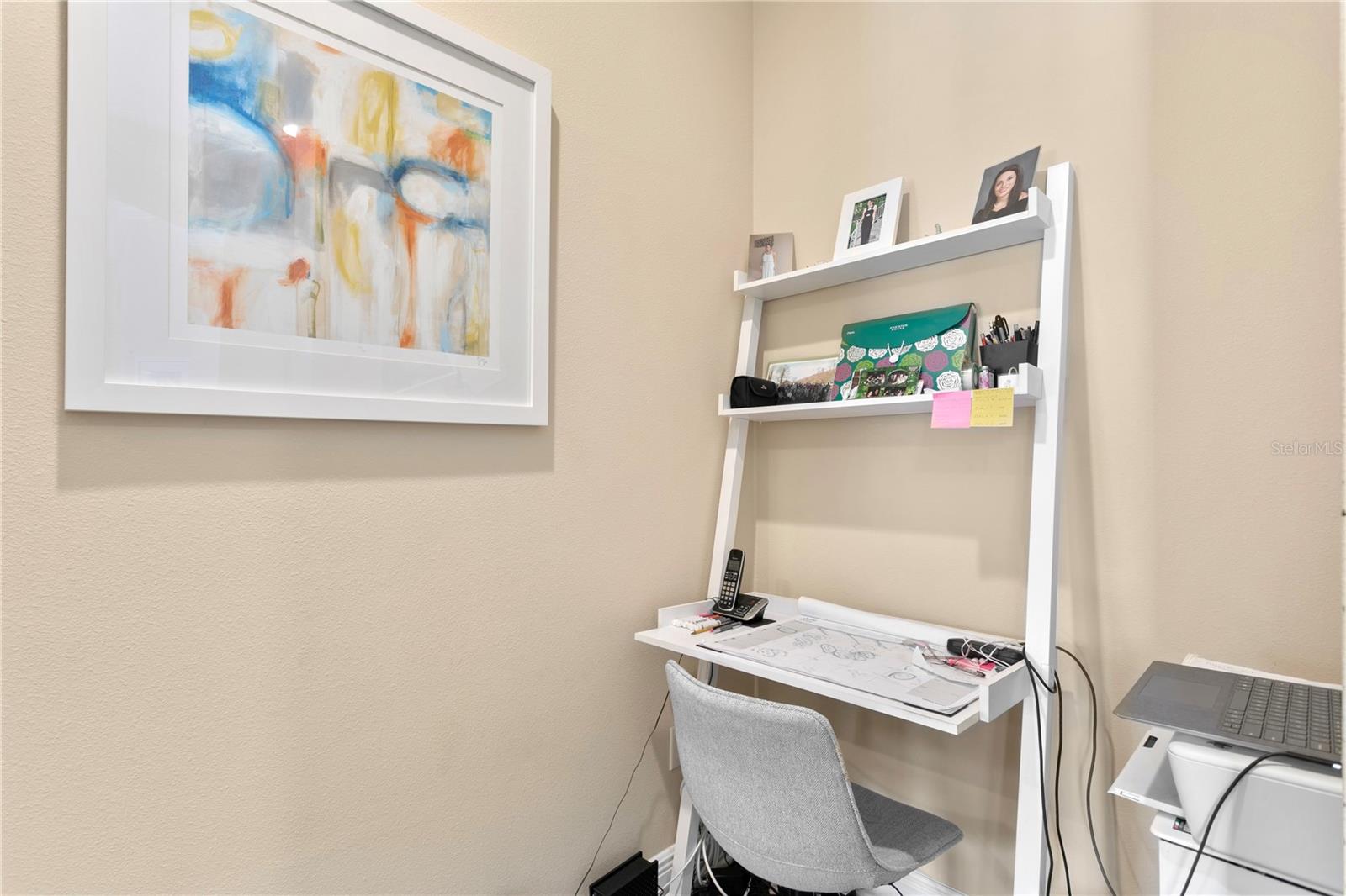 1036 SNELL ISLE BLVD NE