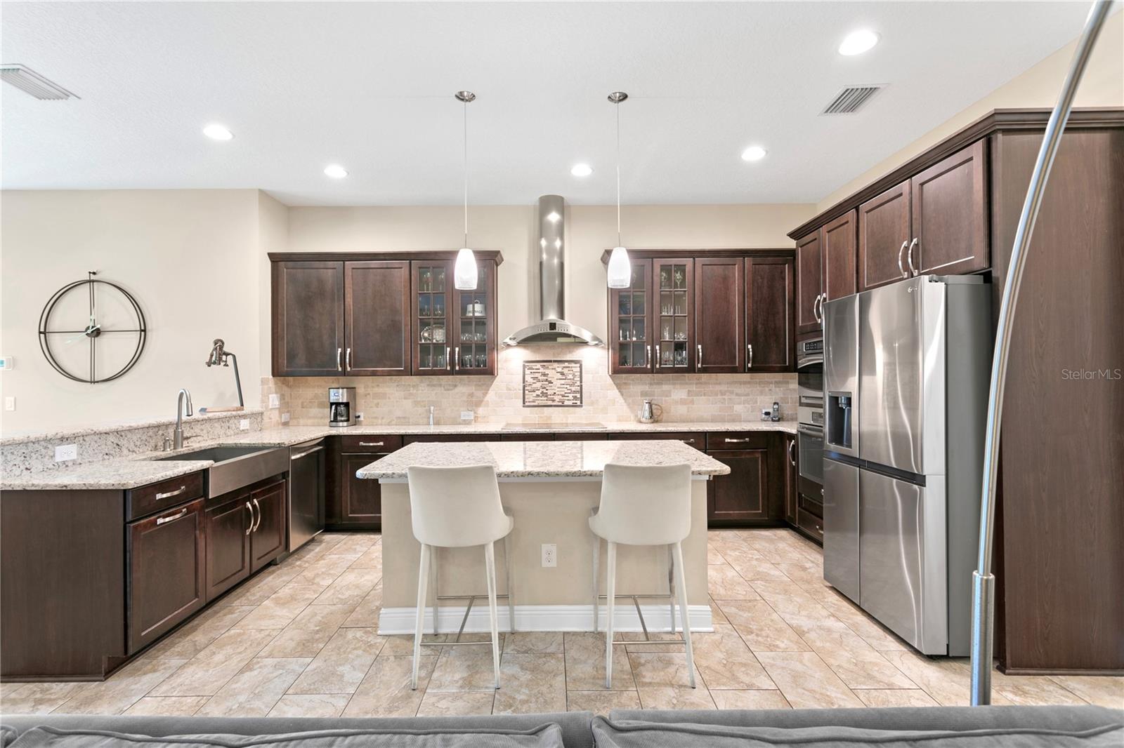 1036 SNELL ISLE BLVD NE