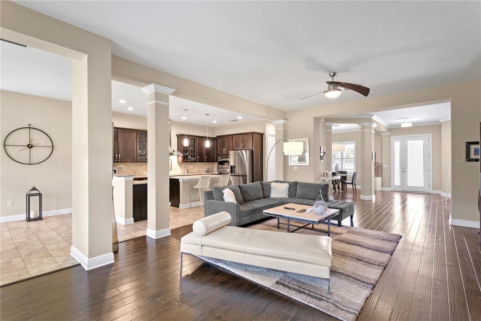 1036 SNELL ISLE BLVD NE