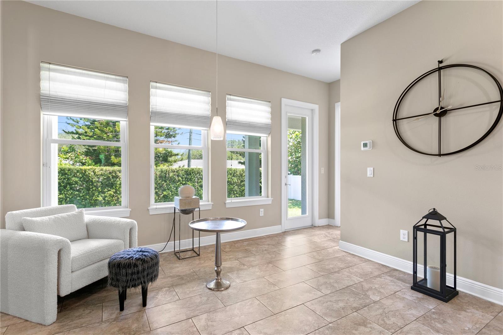 1036 SNELL ISLE BLVD NE