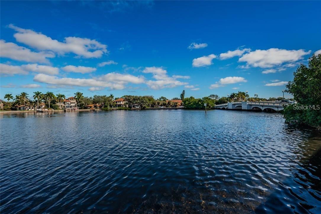 1036 SNELL ISLE BLVD NE