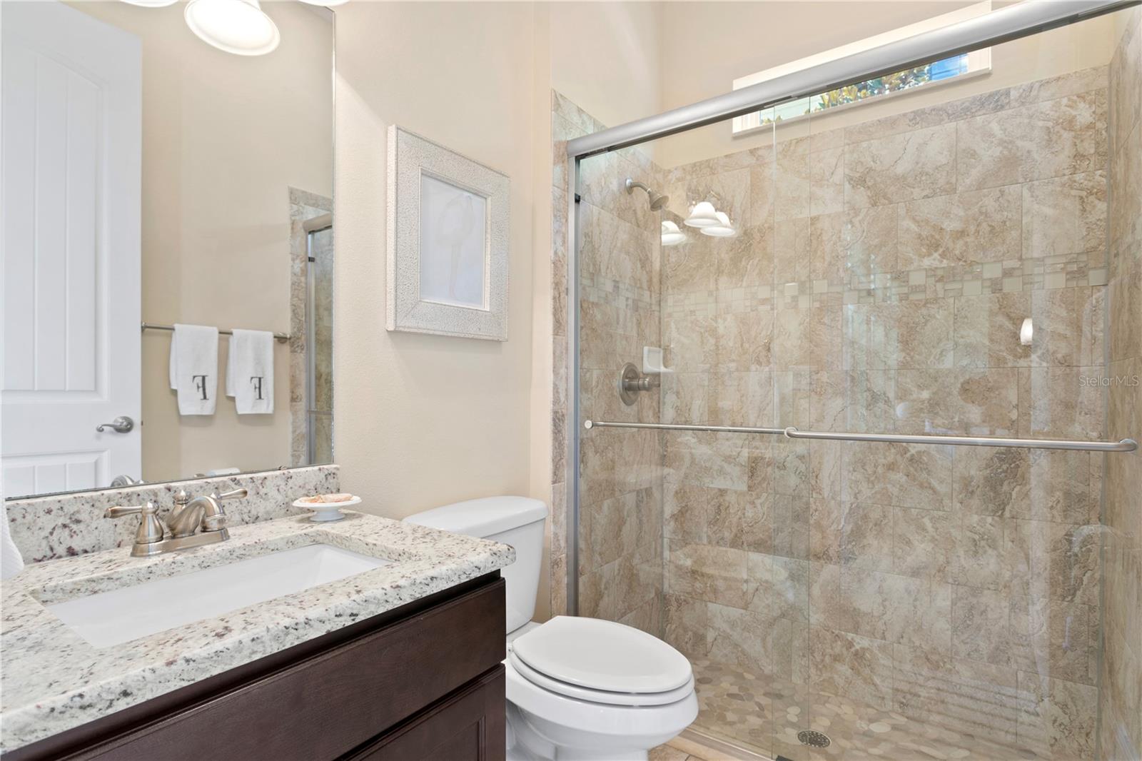 1036 SNELL ISLE BLVD NE