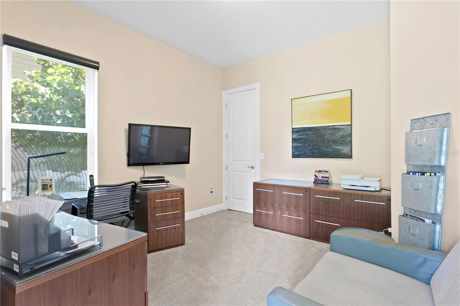 1036 SNELL ISLE BLVD NE