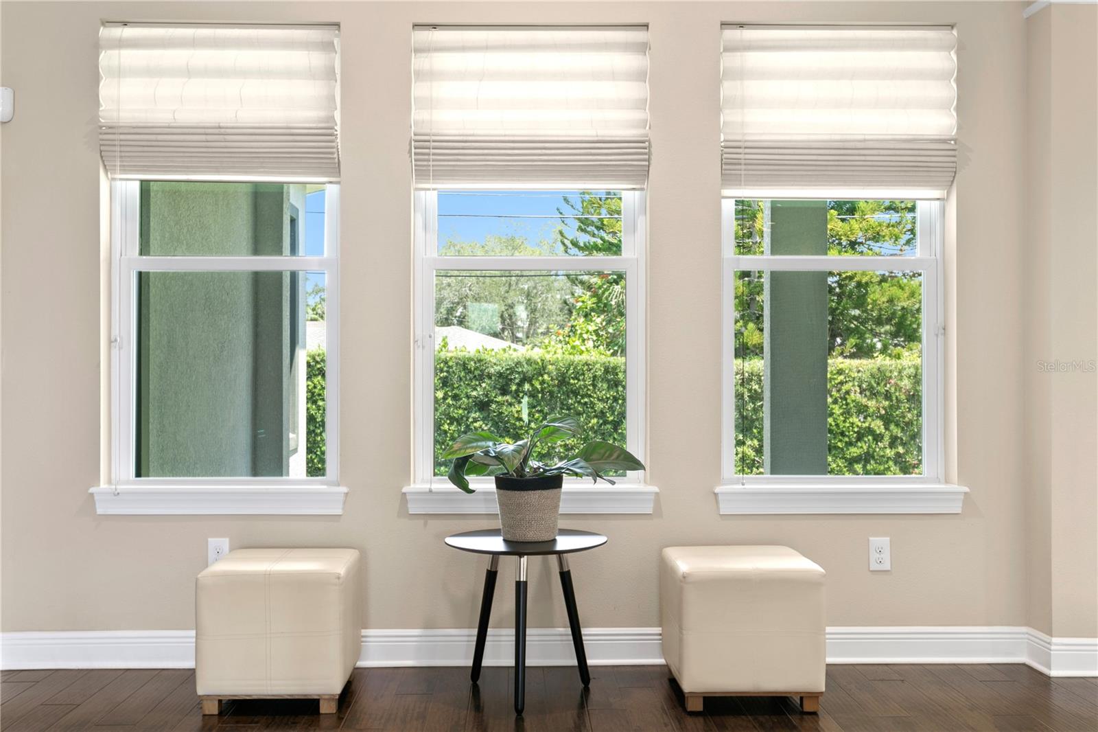 1036 SNELL ISLE BLVD NE