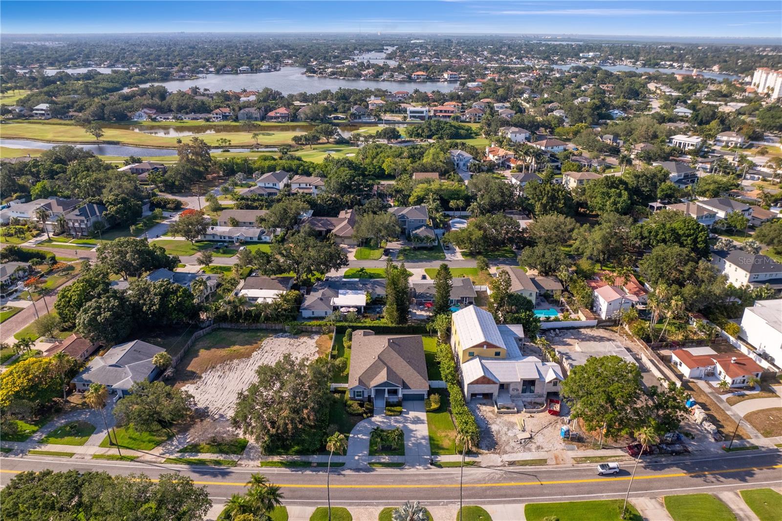 1036 SNELL ISLE BLVD NE