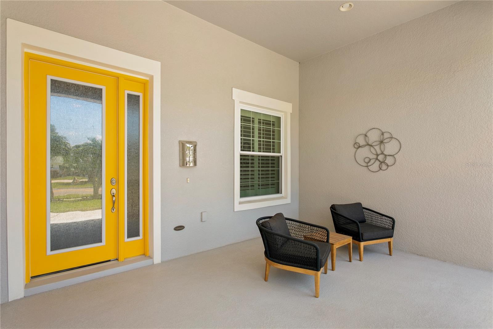 1036 SNELL ISLE BLVD NE