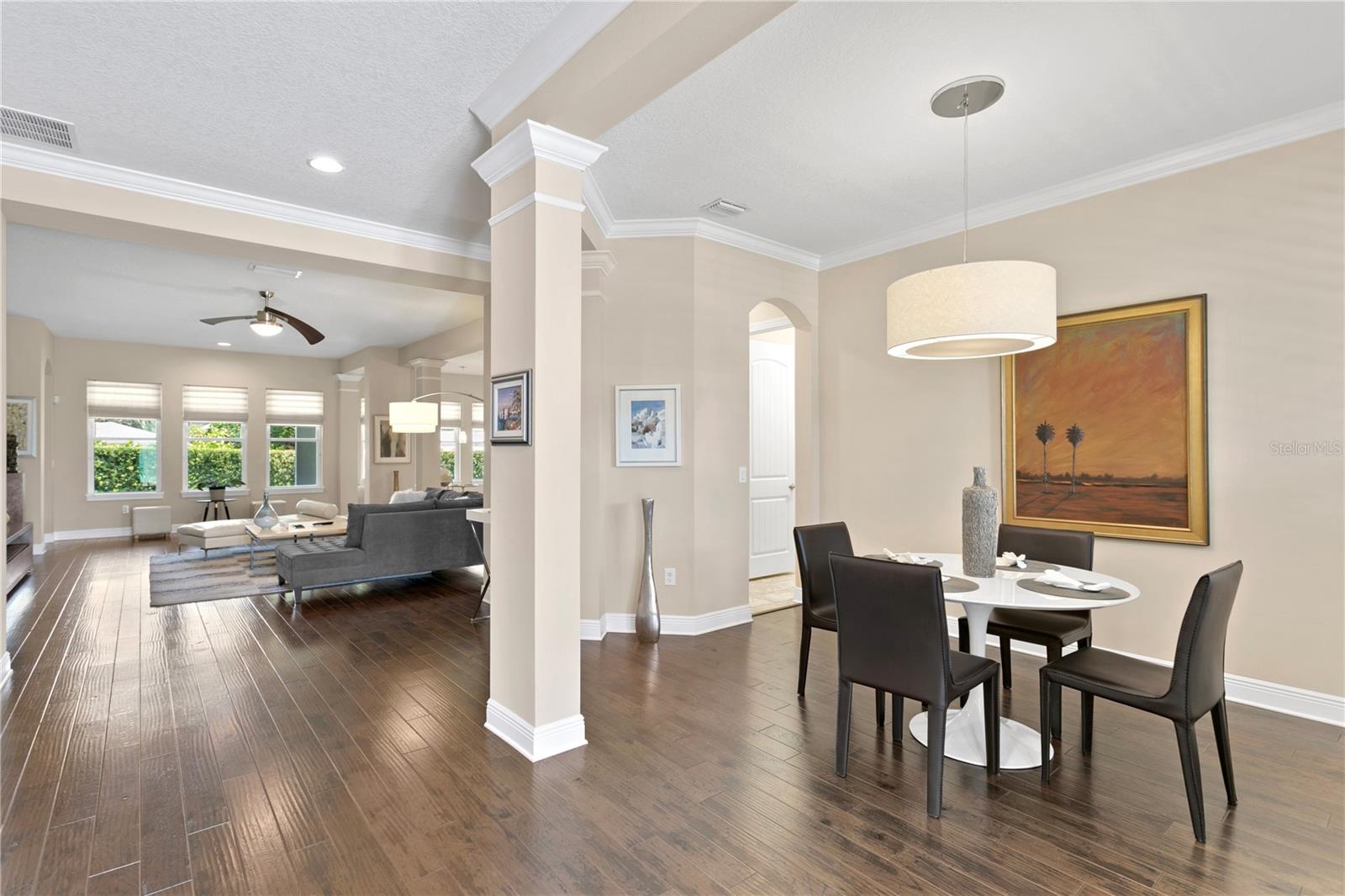 1036 SNELL ISLE BLVD NE