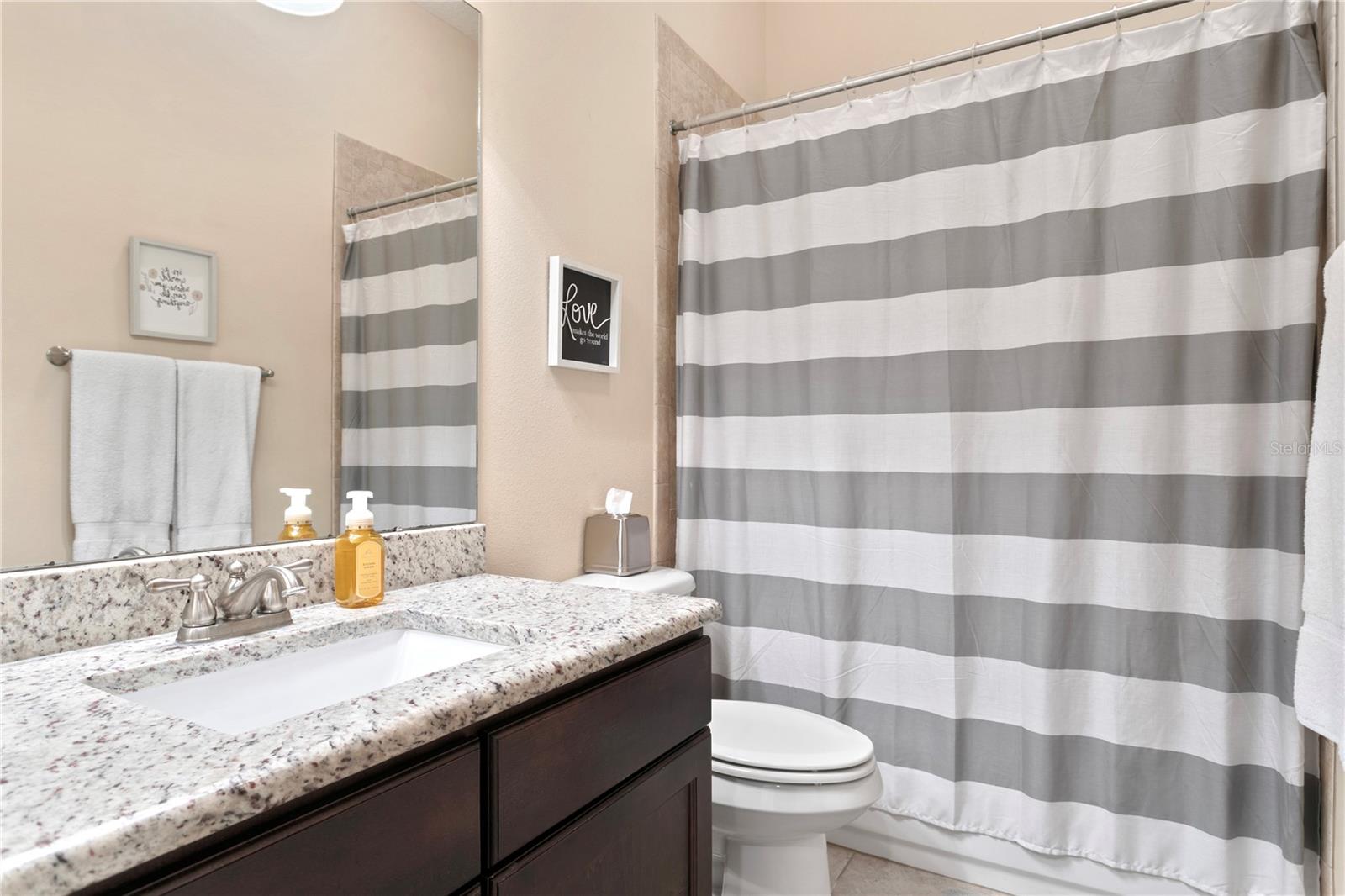 1036 SNELL ISLE BLVD NE