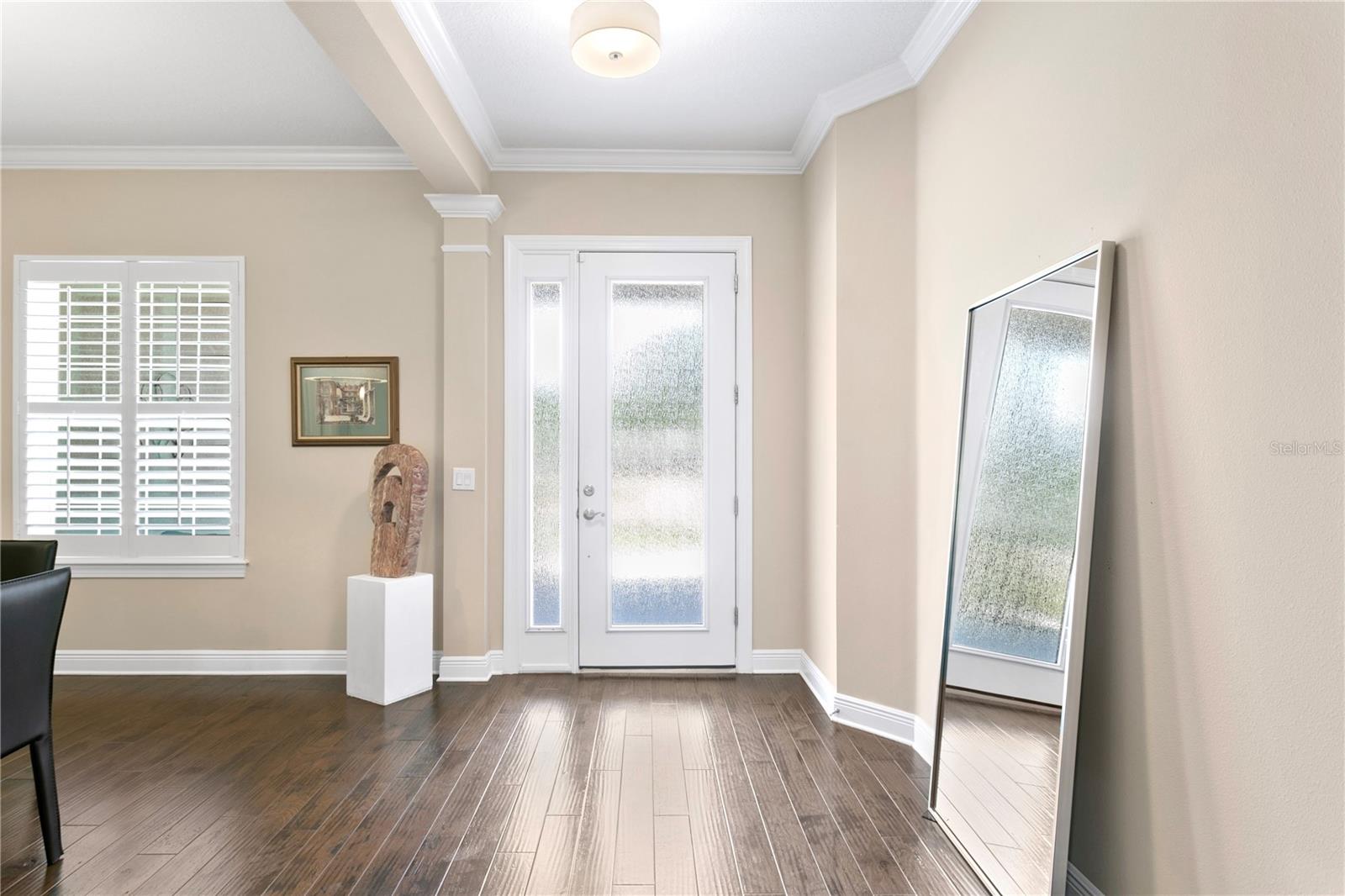 1036 SNELL ISLE BLVD NE