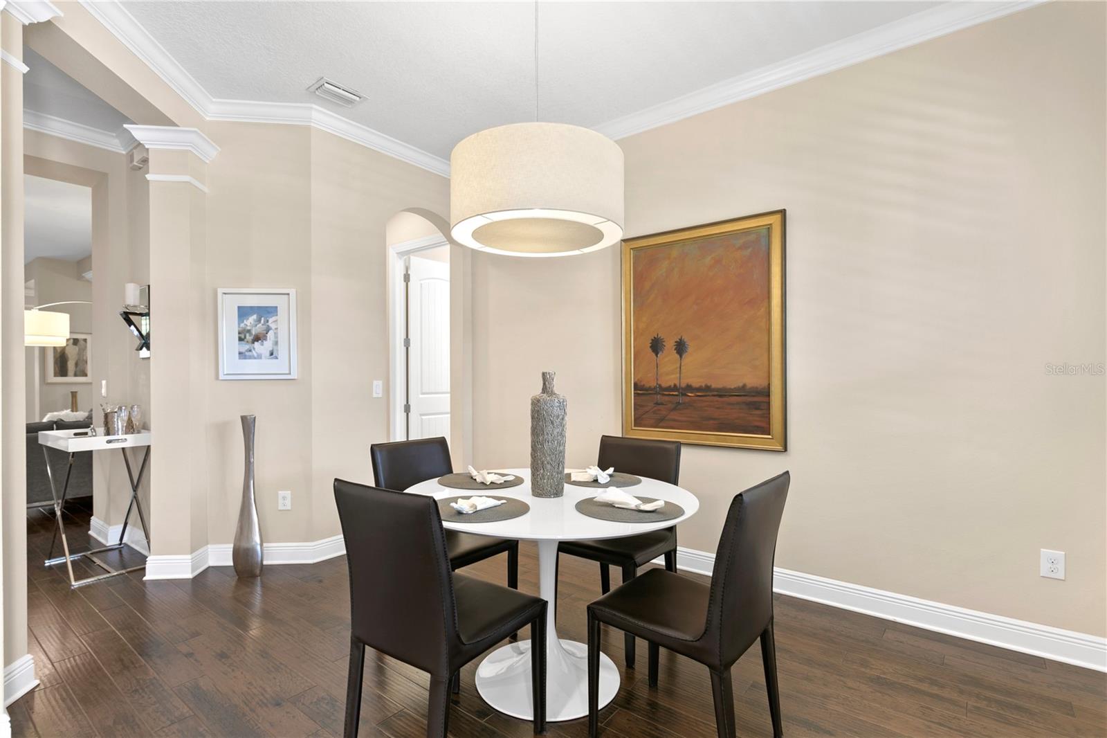 1036 SNELL ISLE BLVD NE