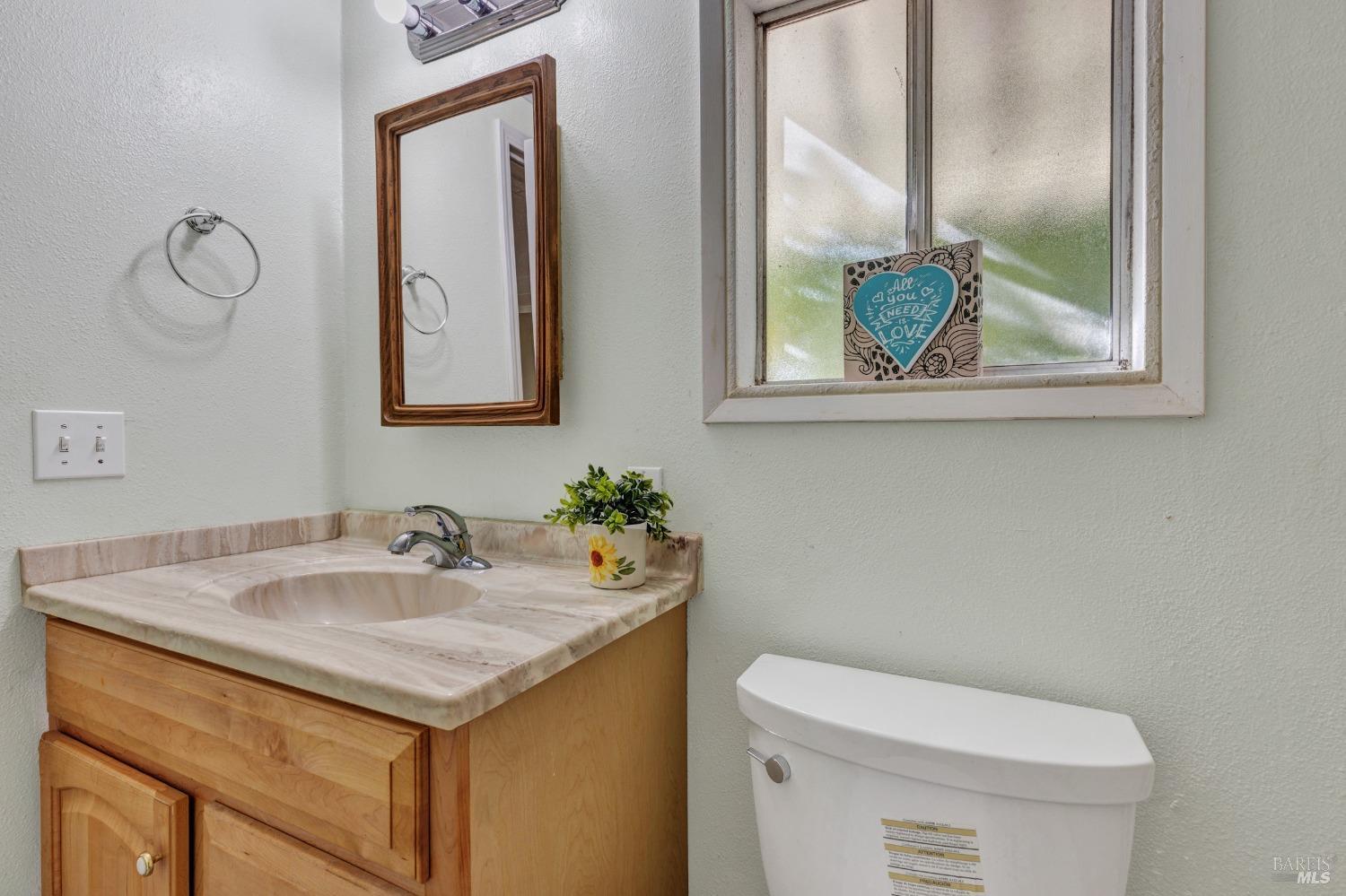 260 American Canyon Road Unit: 18