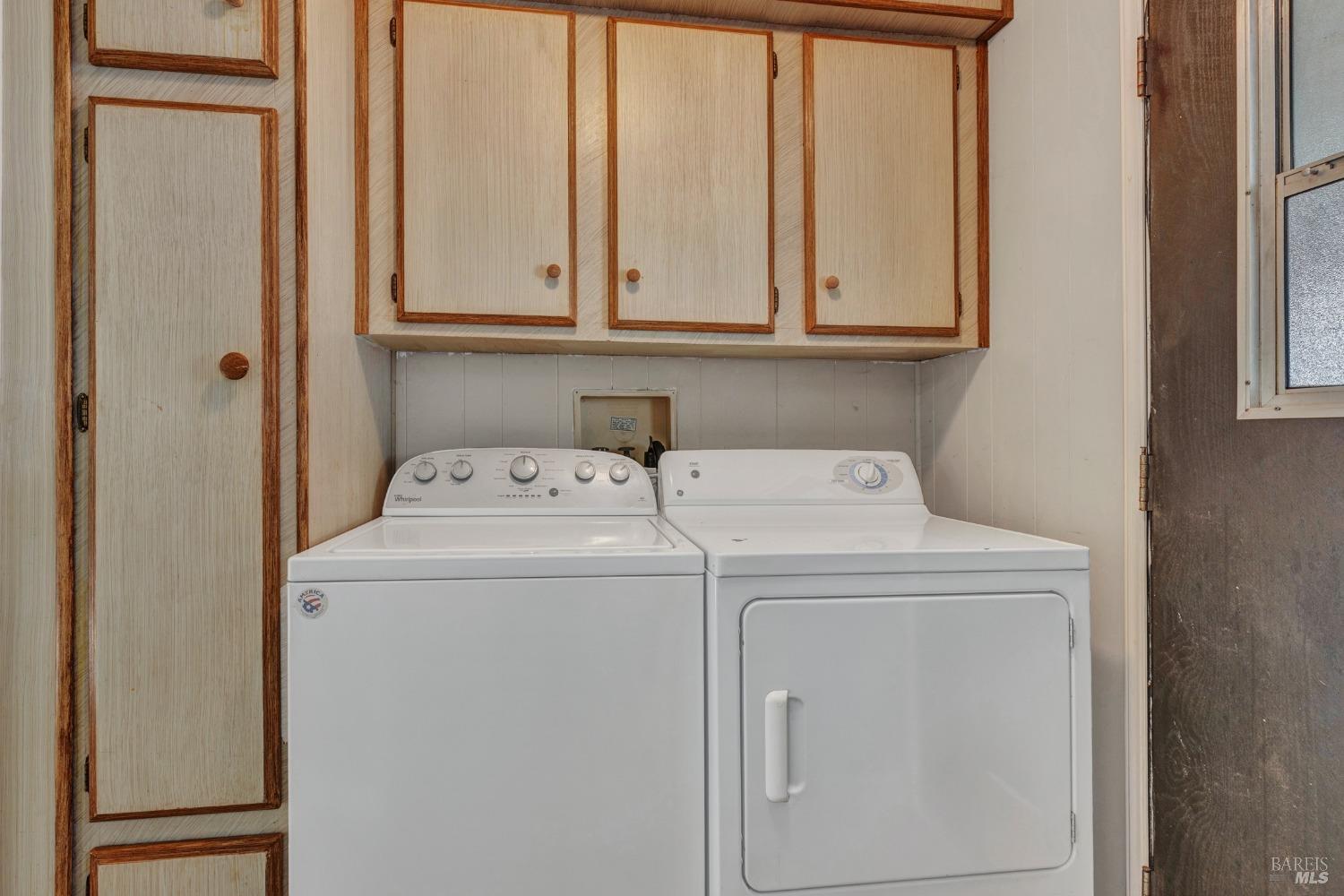 260 American Canyon Road Unit: 18