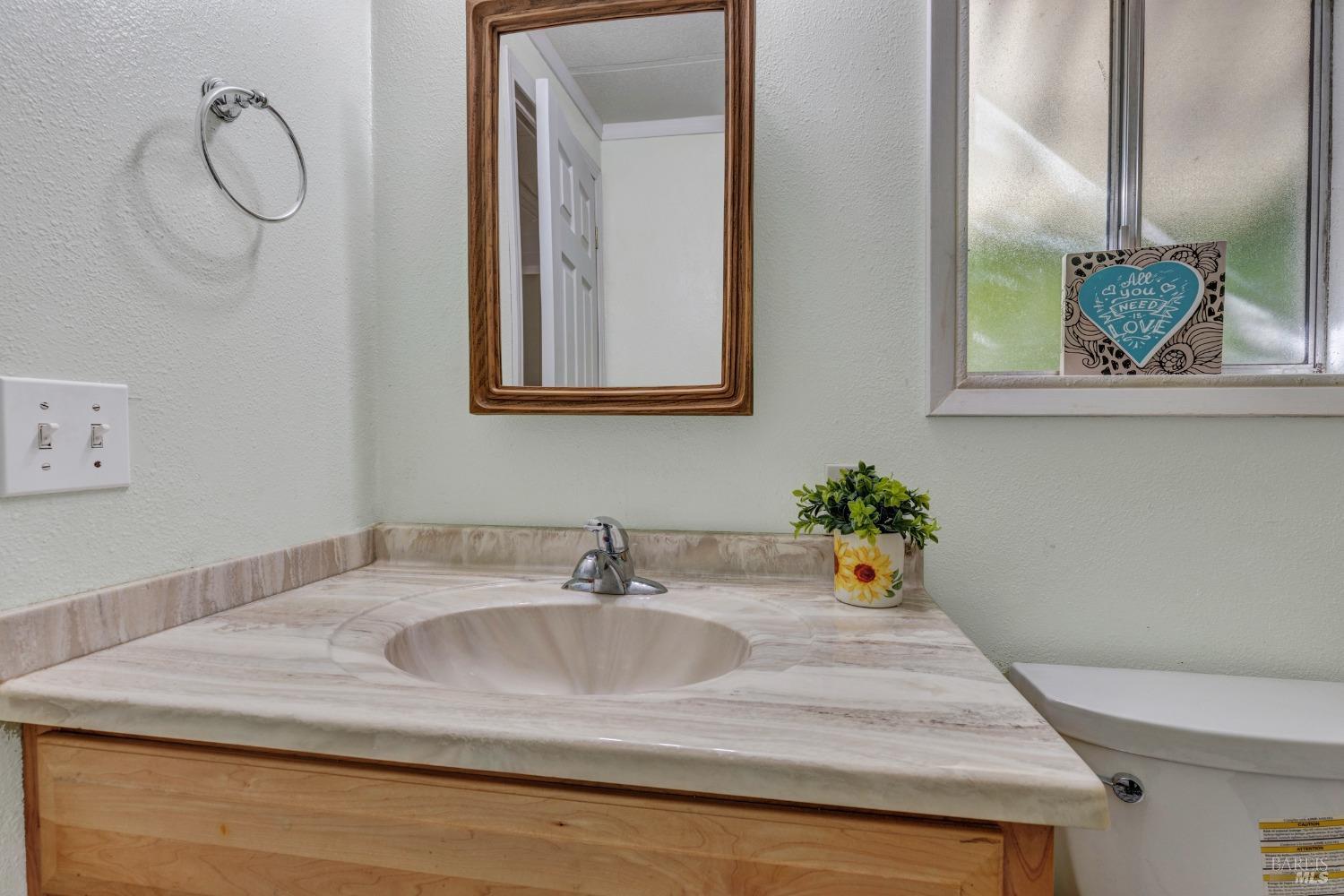 260 American Canyon Road Unit: 18