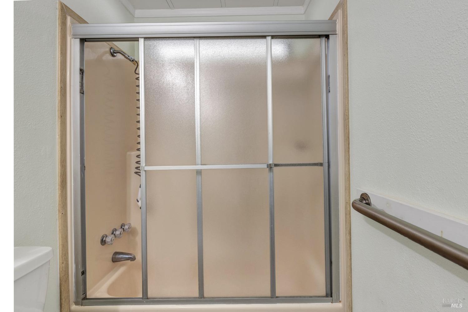 260 American Canyon Road Unit: 18