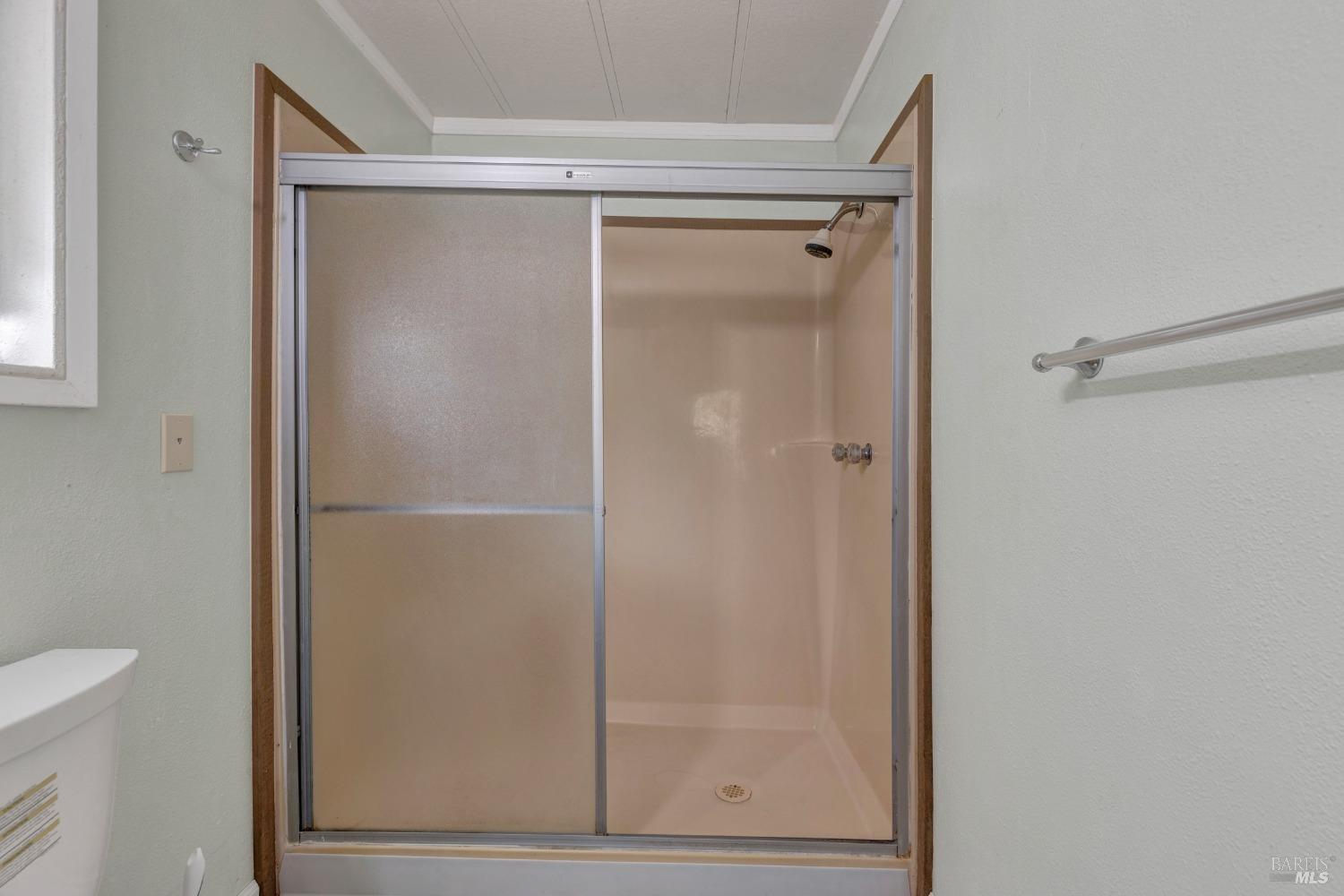 260 American Canyon Road Unit: 18