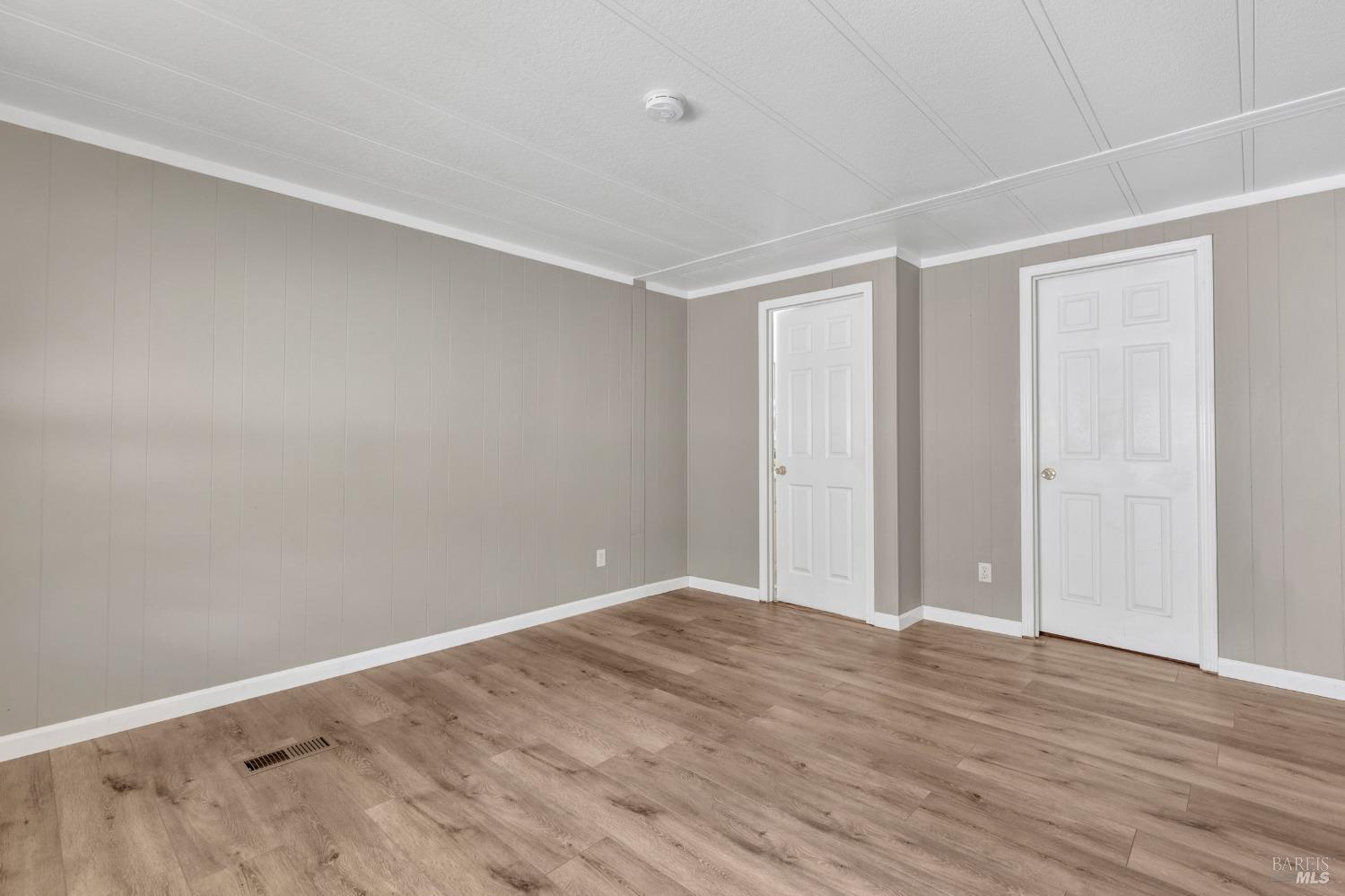 260 American Canyon Road Unit: 18