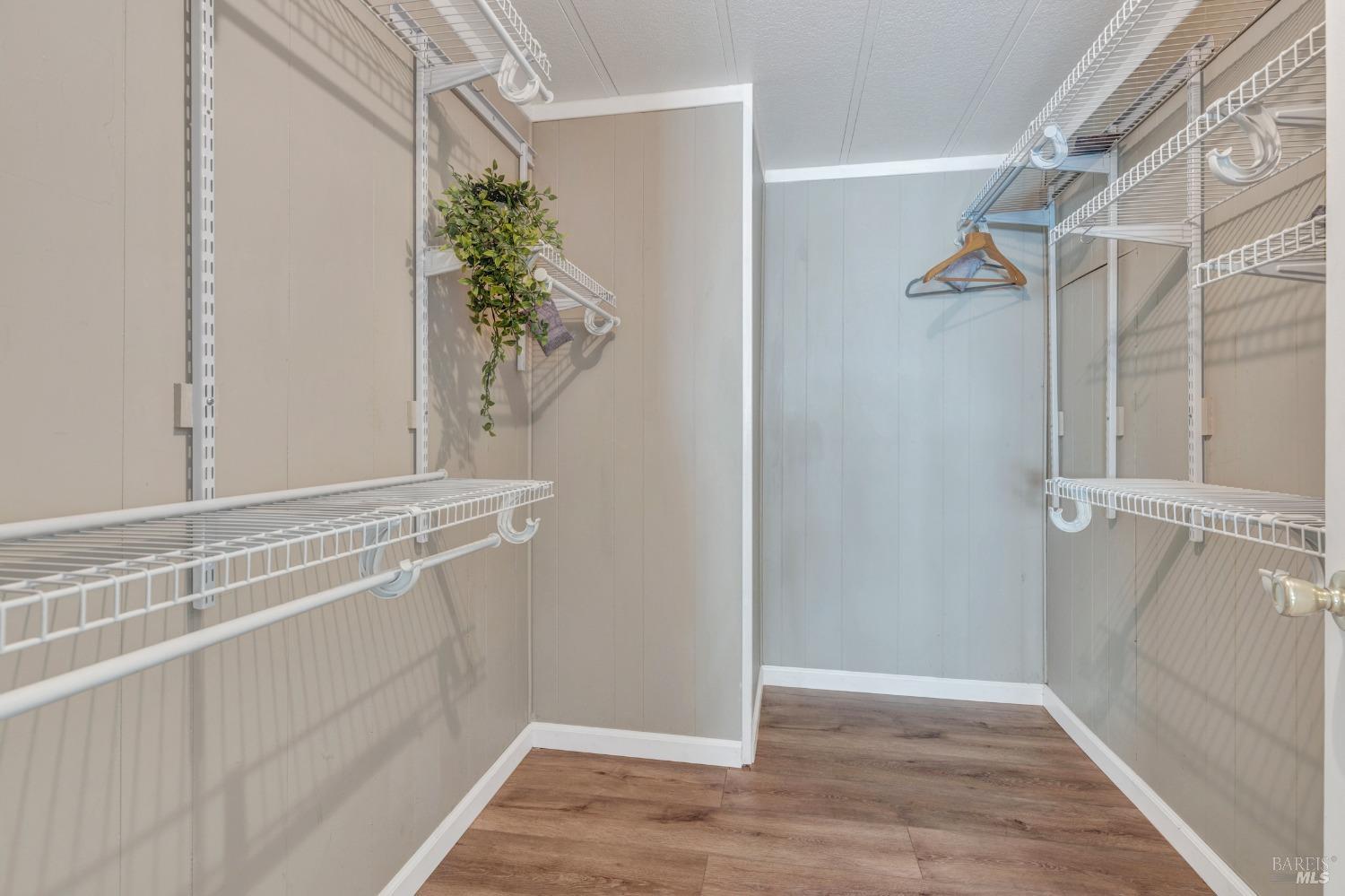 260 American Canyon Road Unit: 18